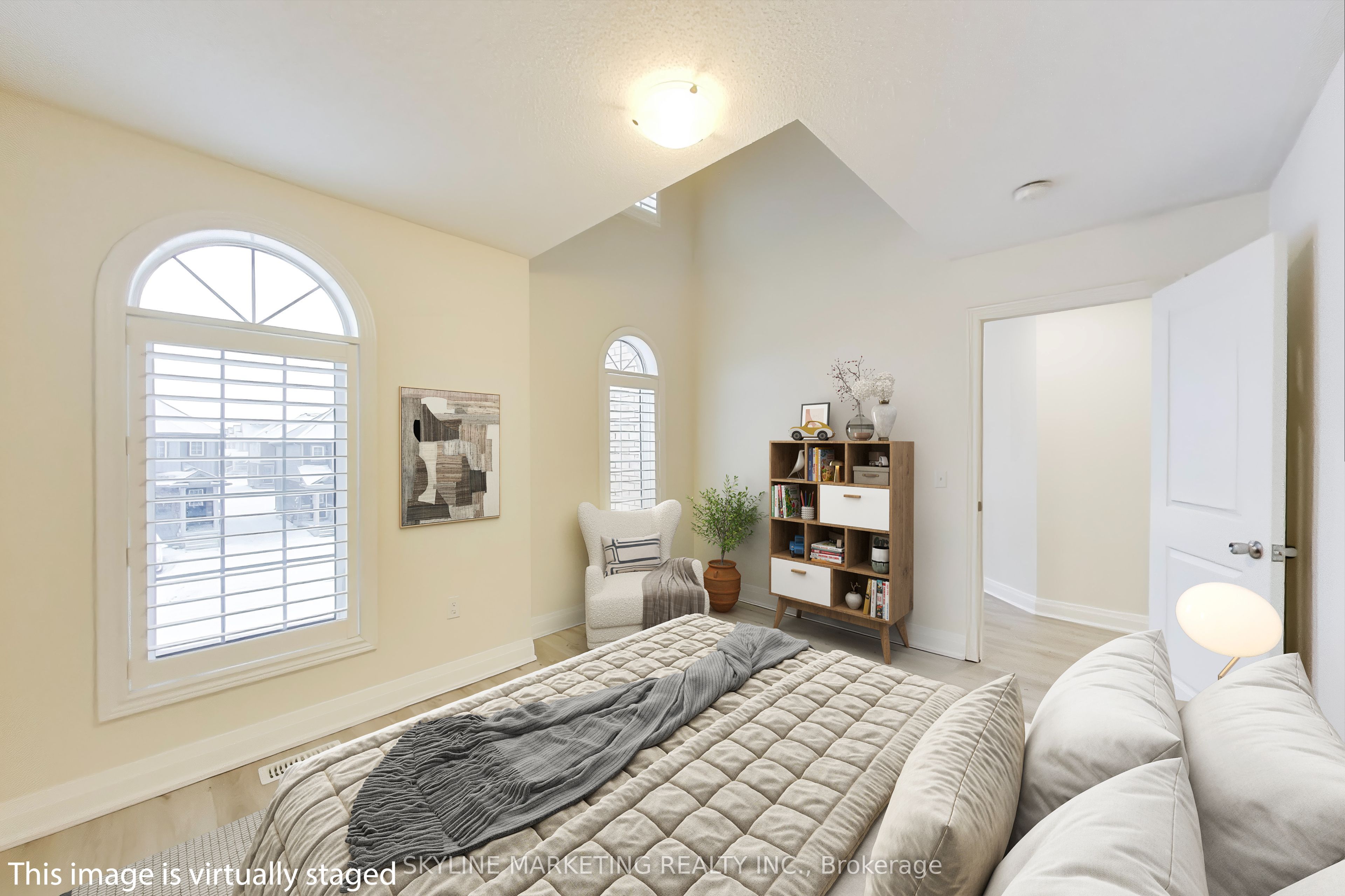 Listing 62150 Image