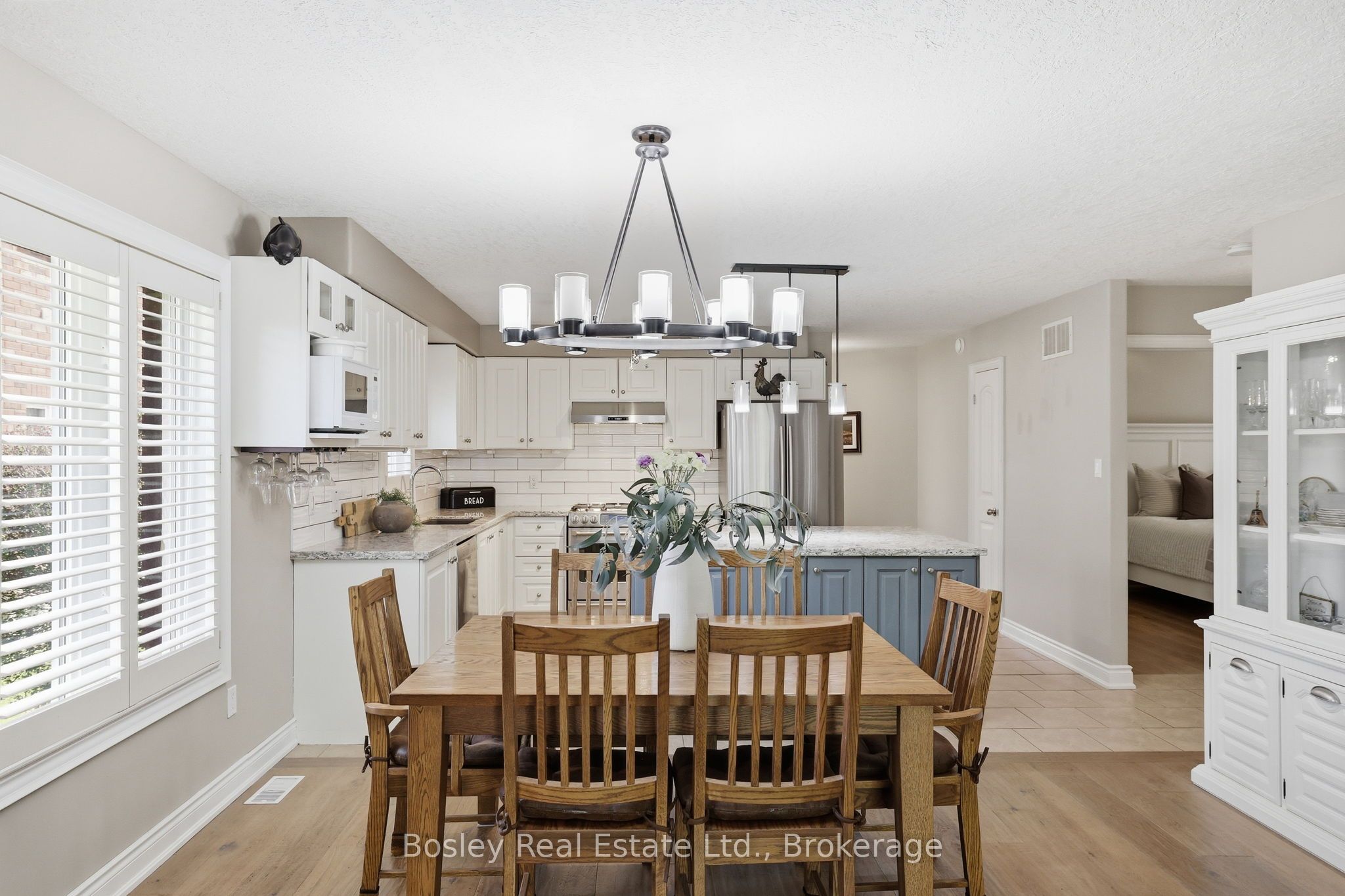 Listing 60997 Image