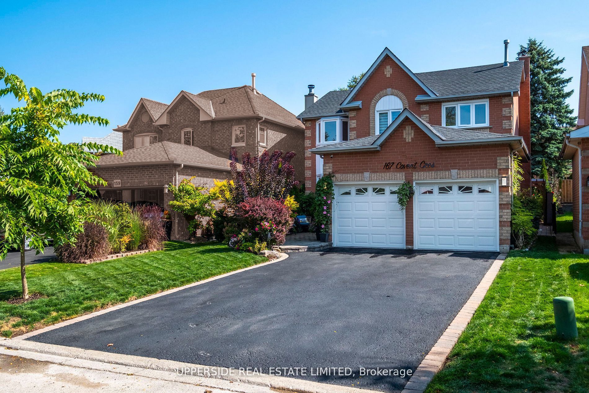 Listing 90565 Image