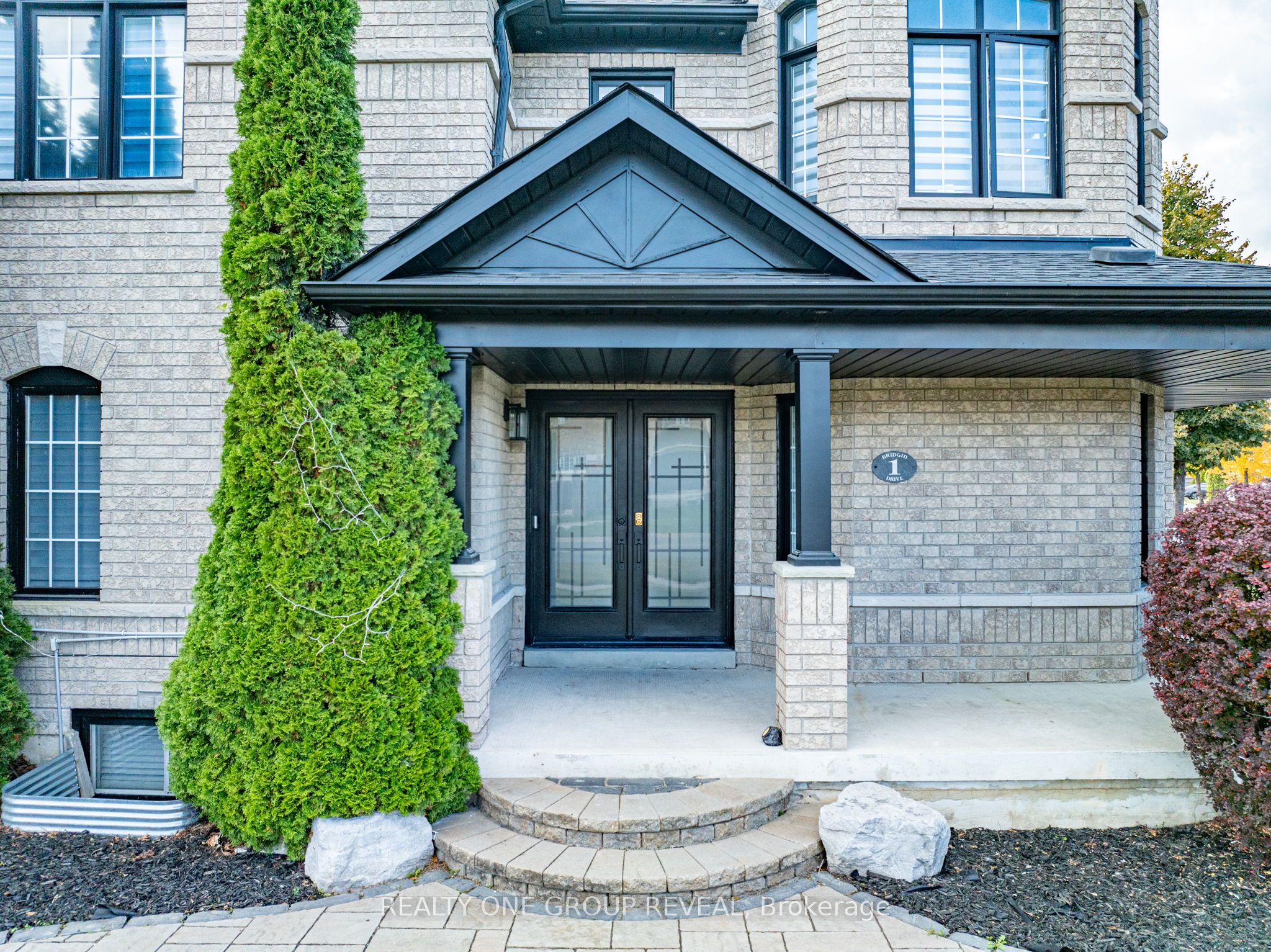 Listing 61139 Image
