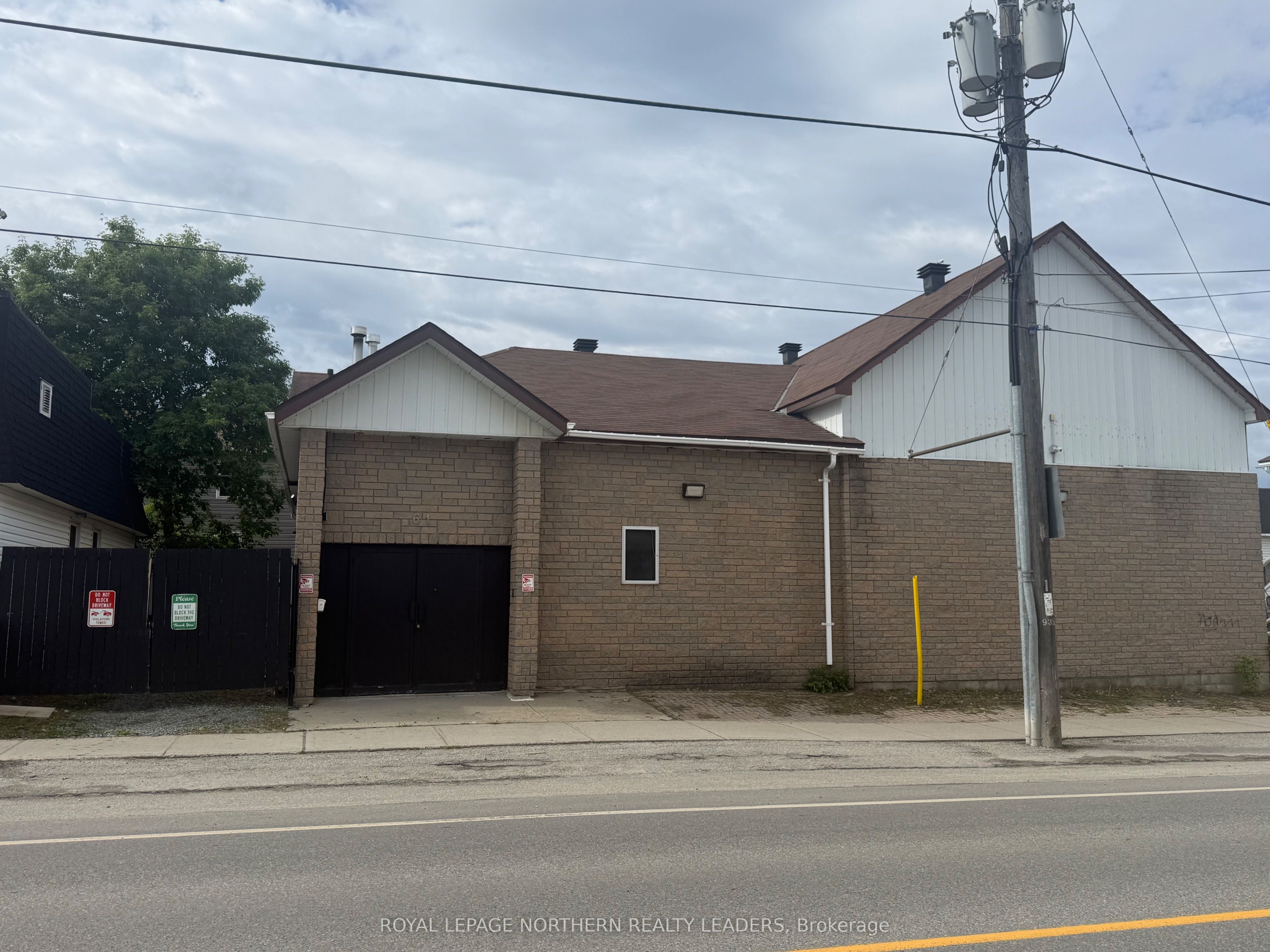 Listing 115569 Image