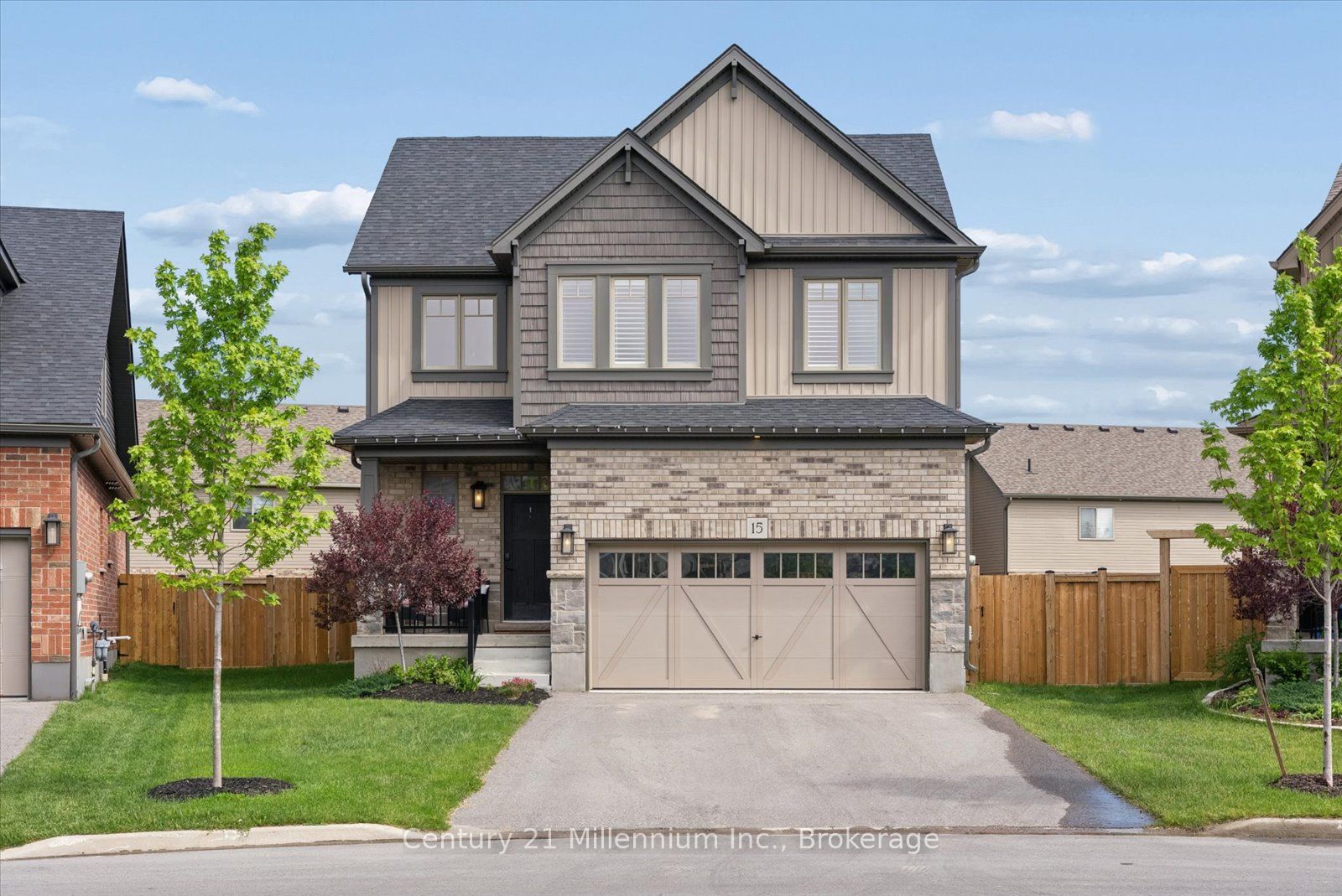 Listing 60224 Image