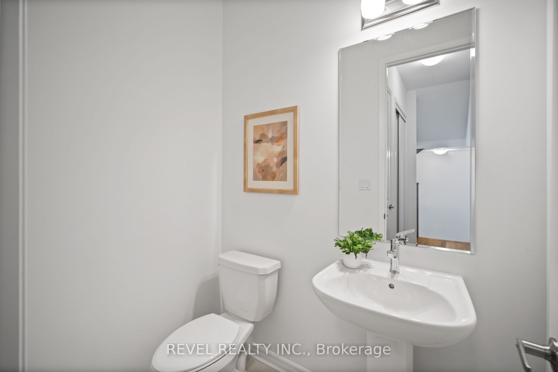 Listing 59861 Image