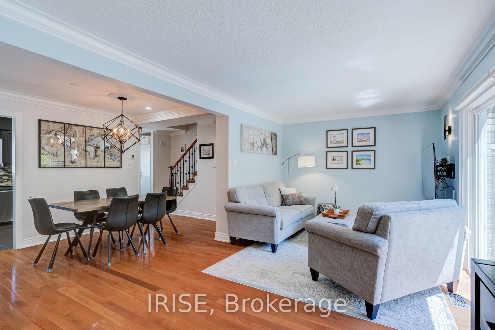Listing 56793 Image