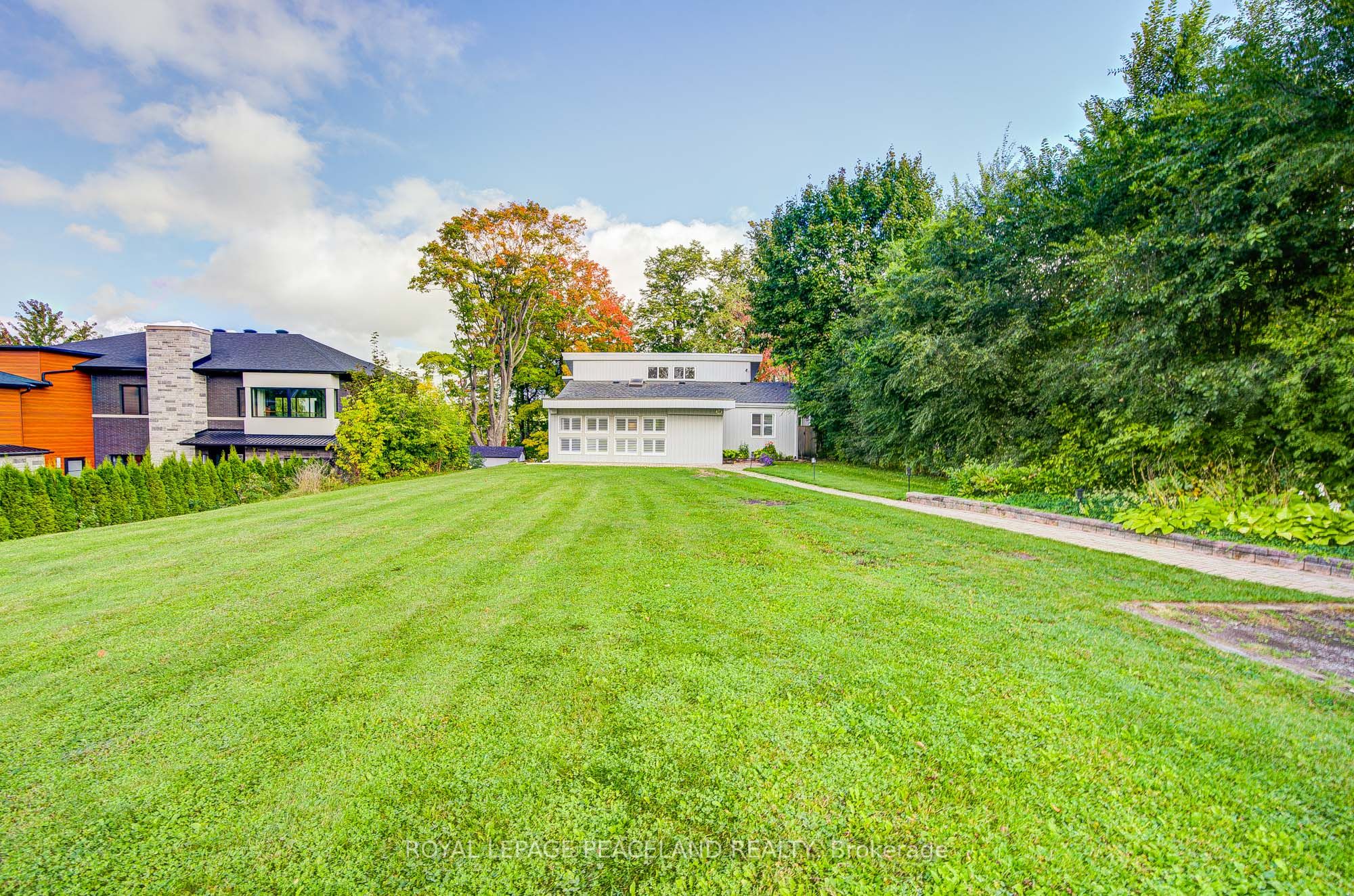 Listing 53799 Image