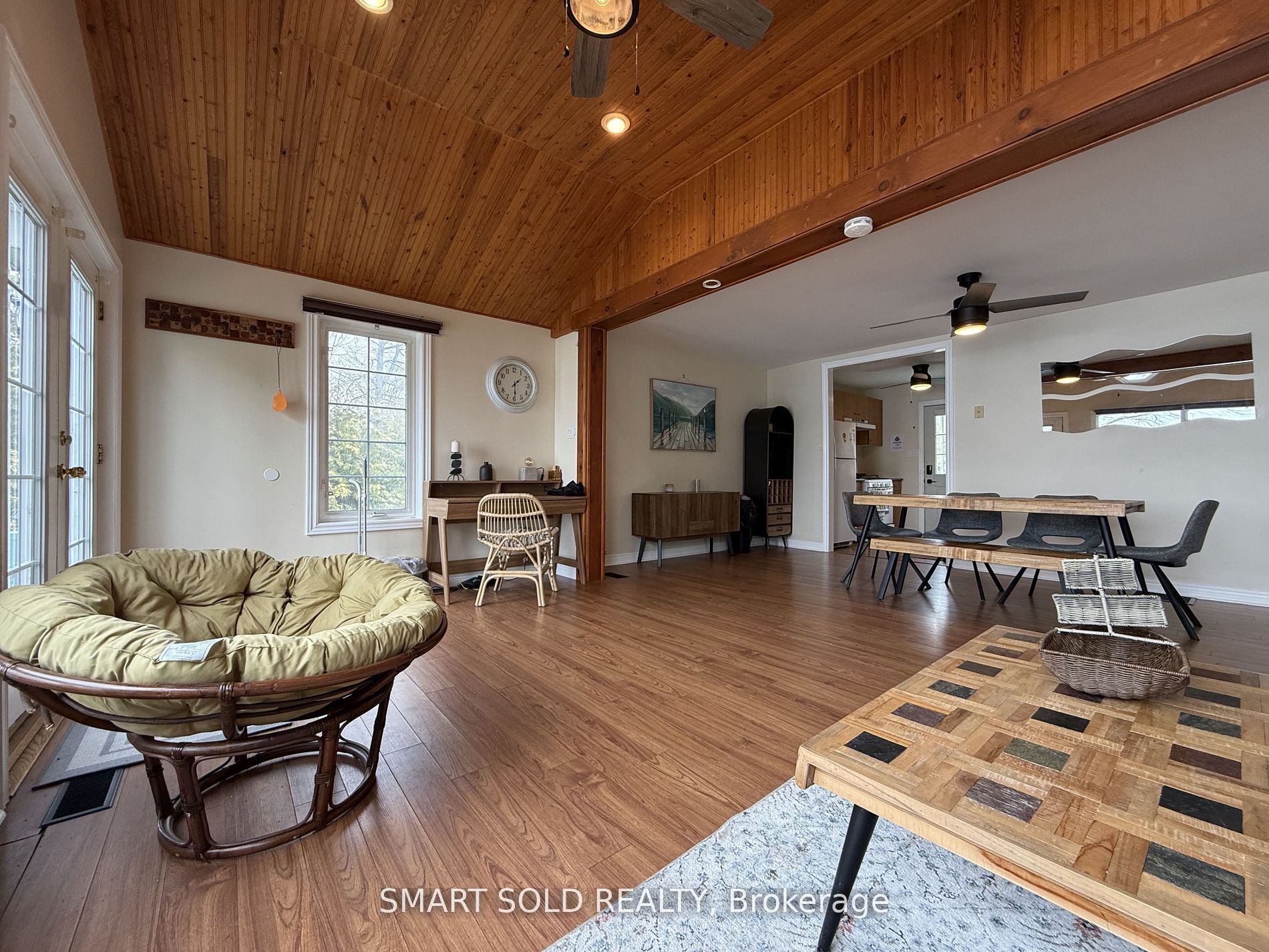 Listing 61878 Image