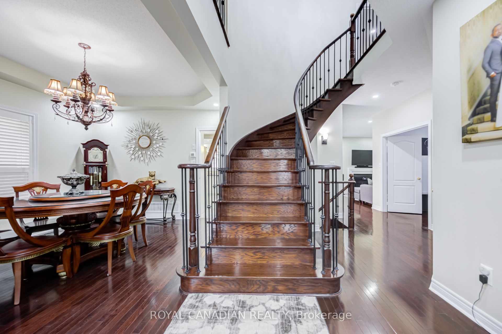 Listing 96274 Image