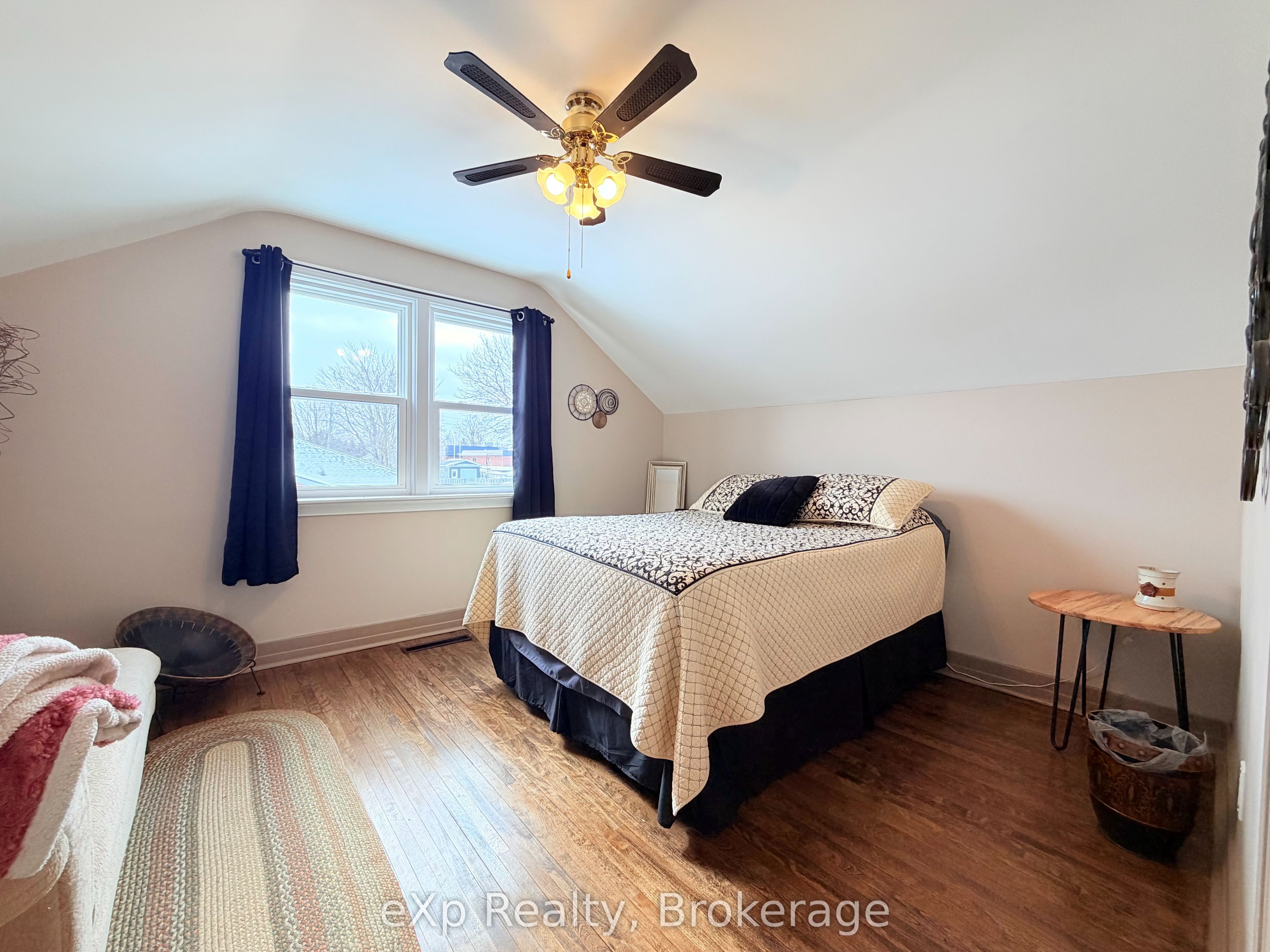 Listing 77917 Image
