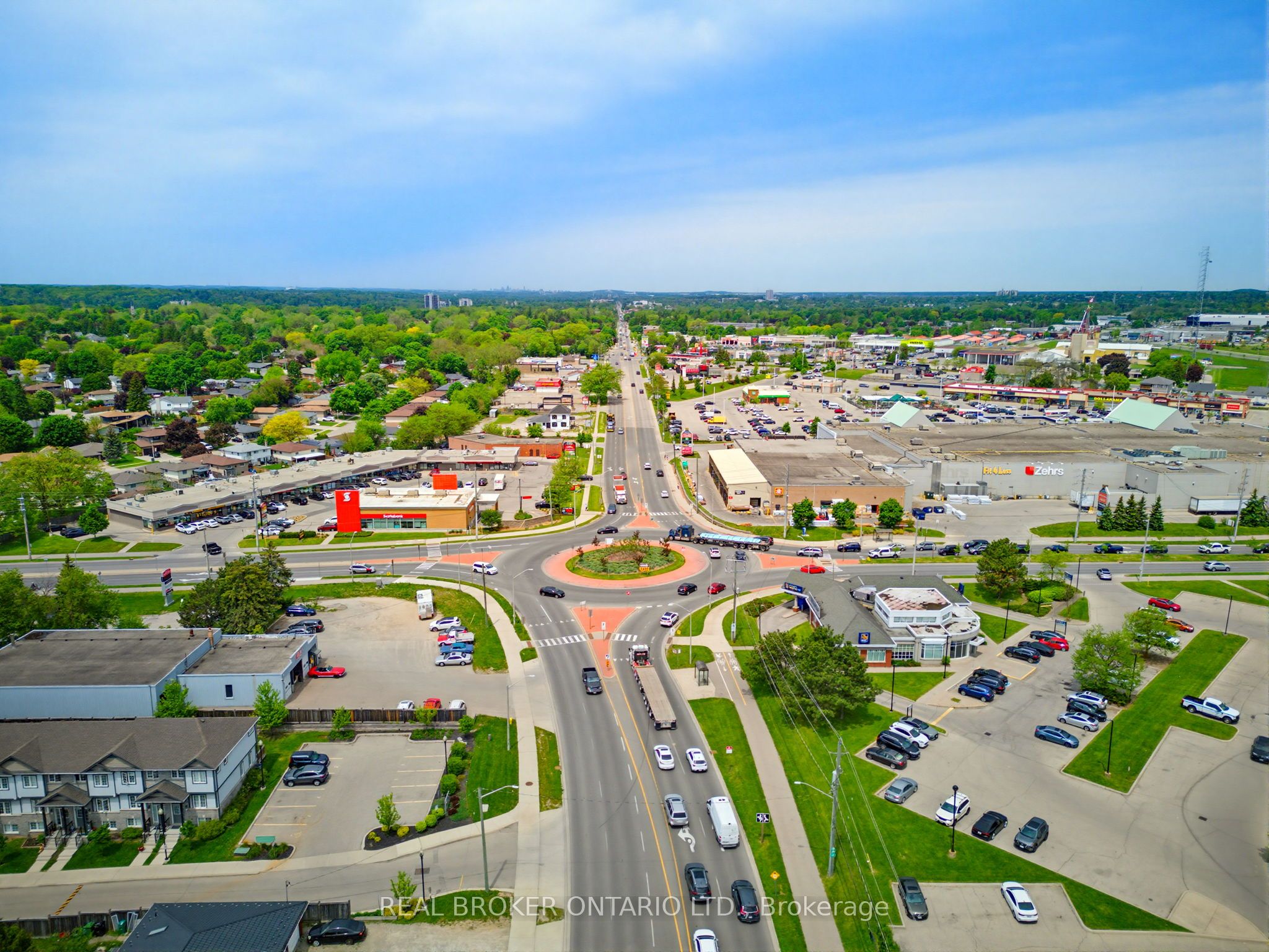 Listing 55786 Image