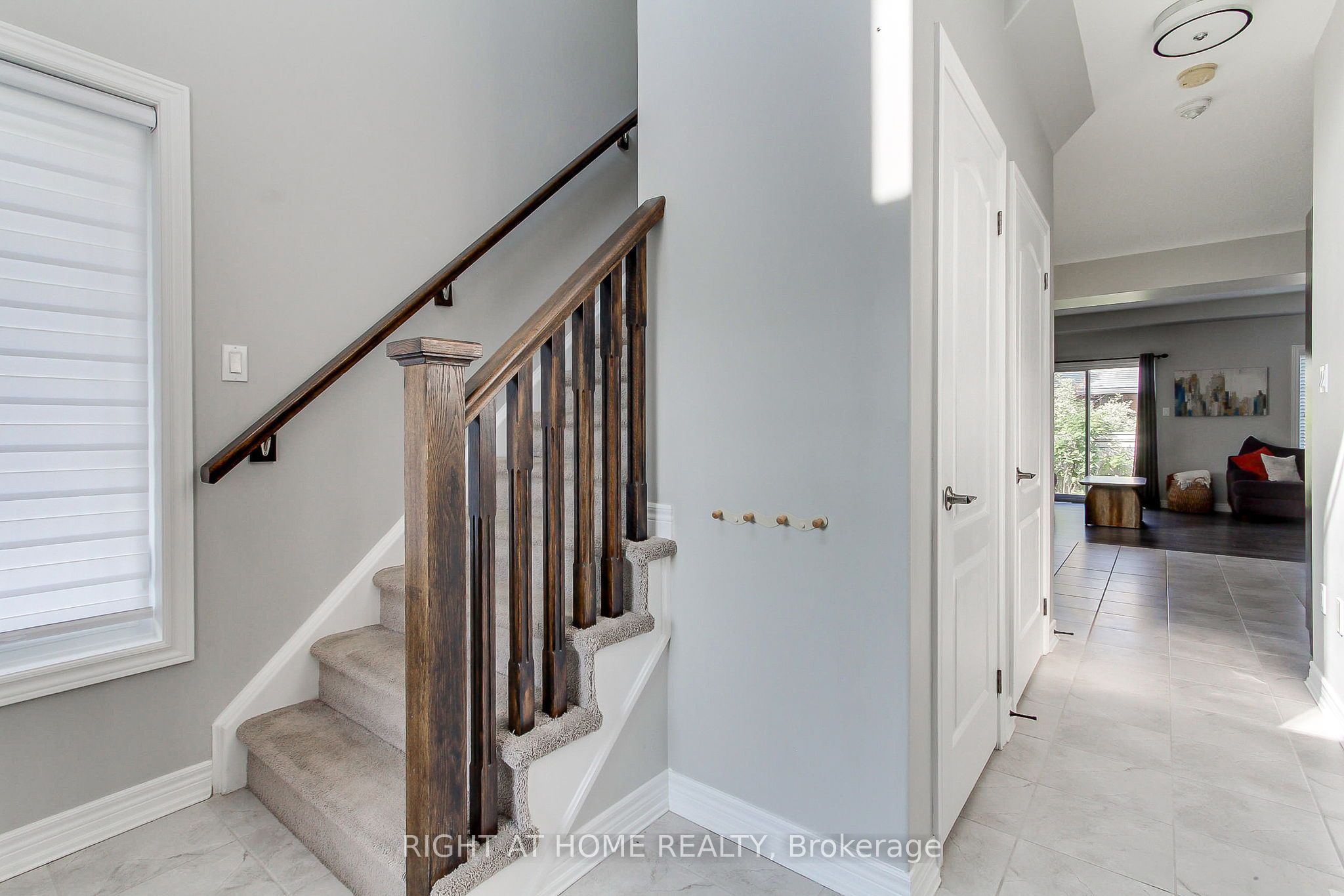 Listing 87610 Image