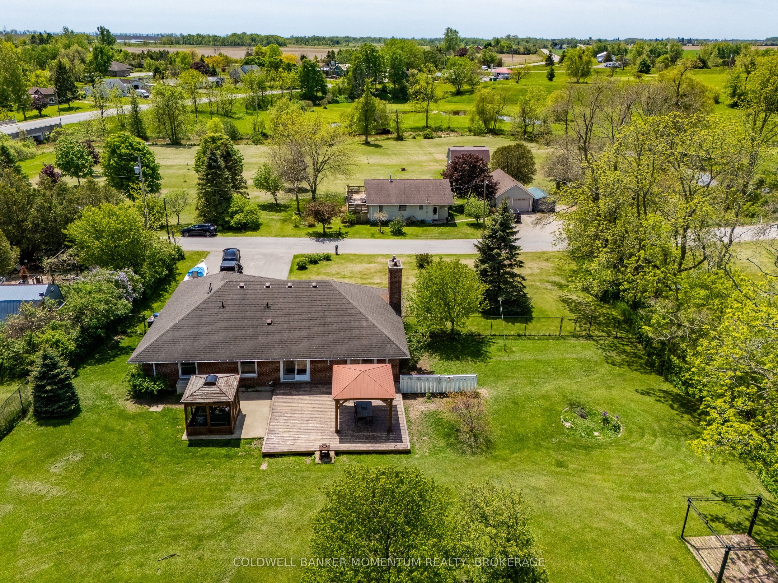 Listing 78214 Image
