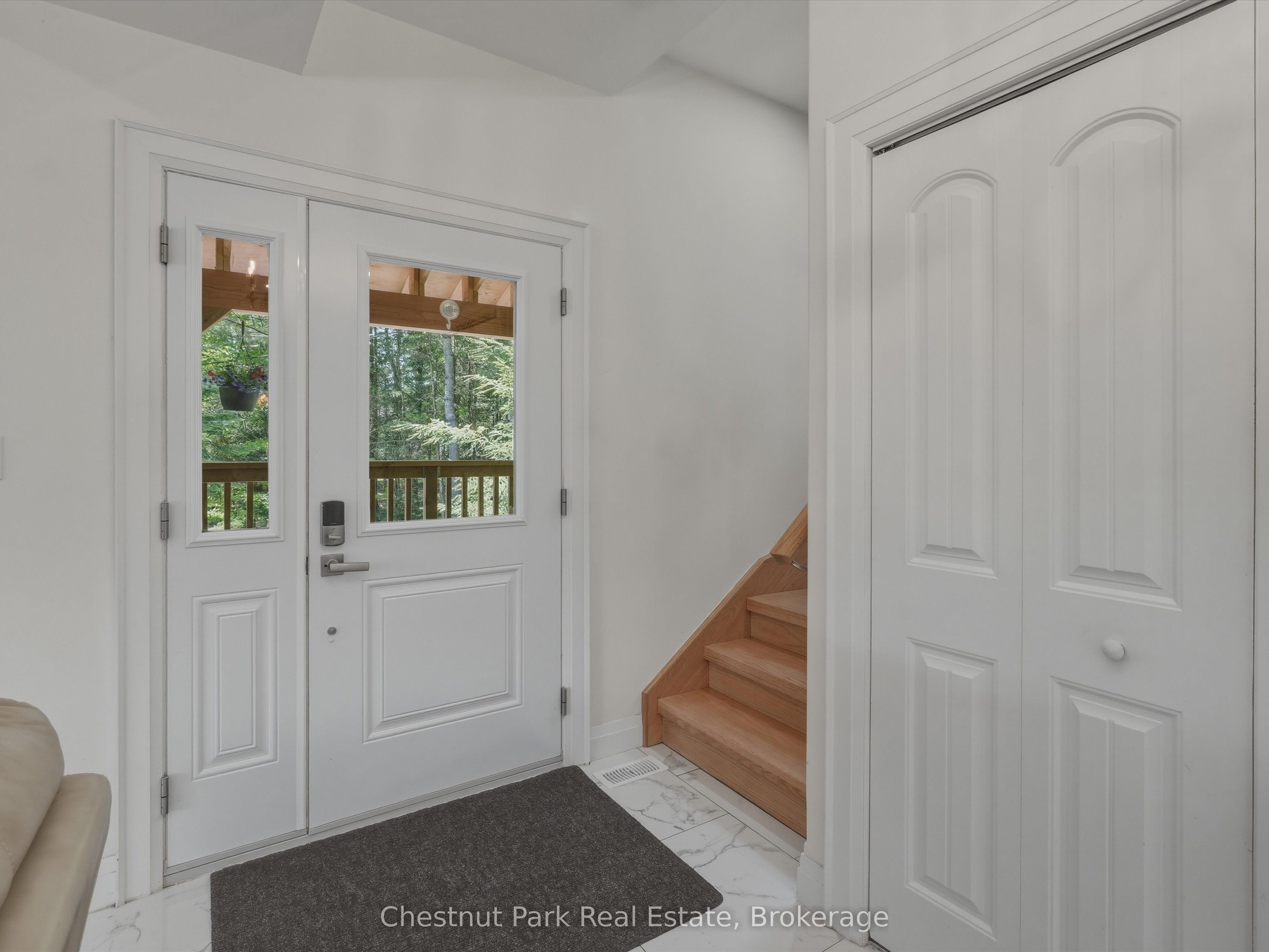 Listing 81171 Image