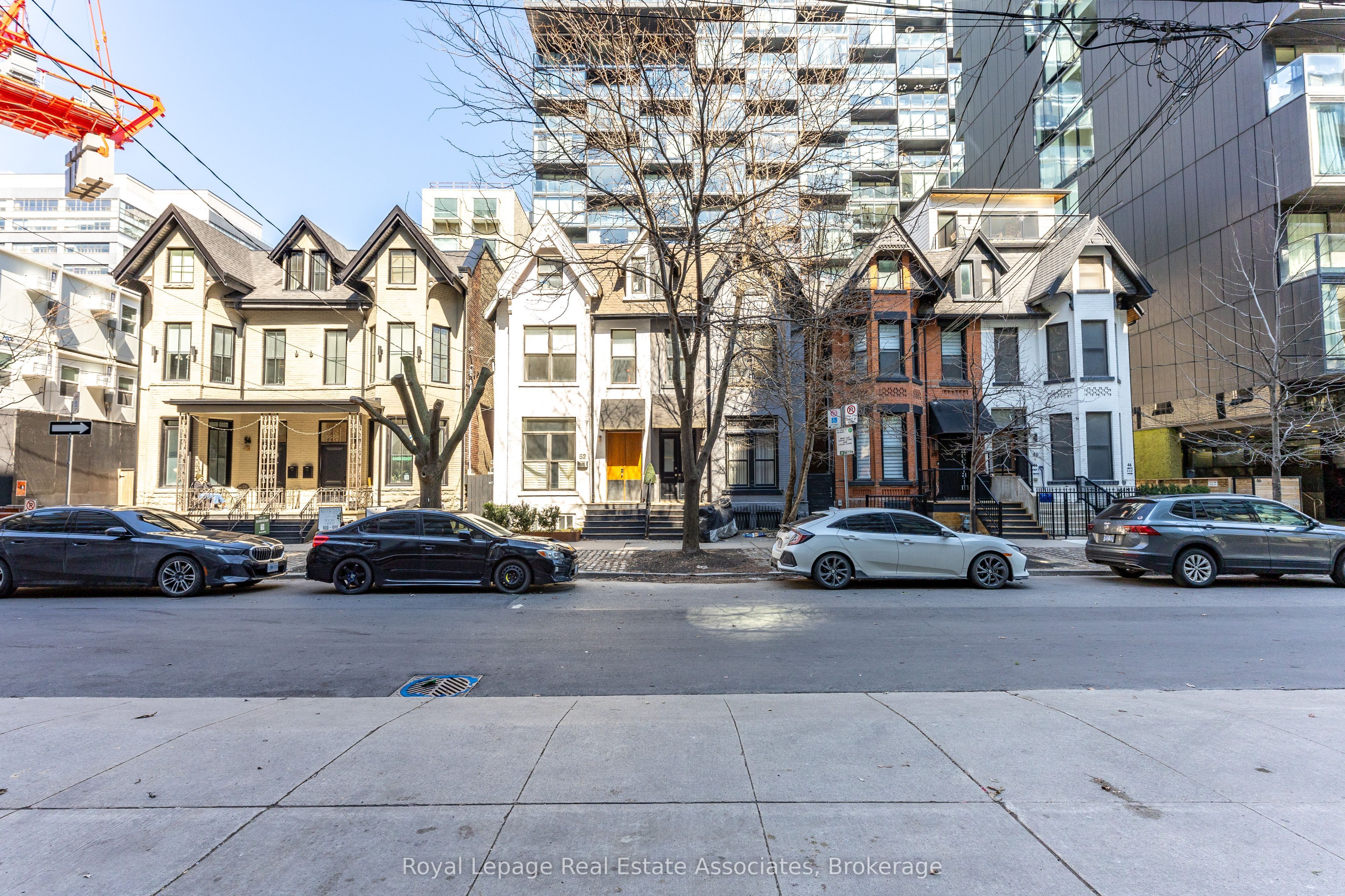 Listing 62182 Image