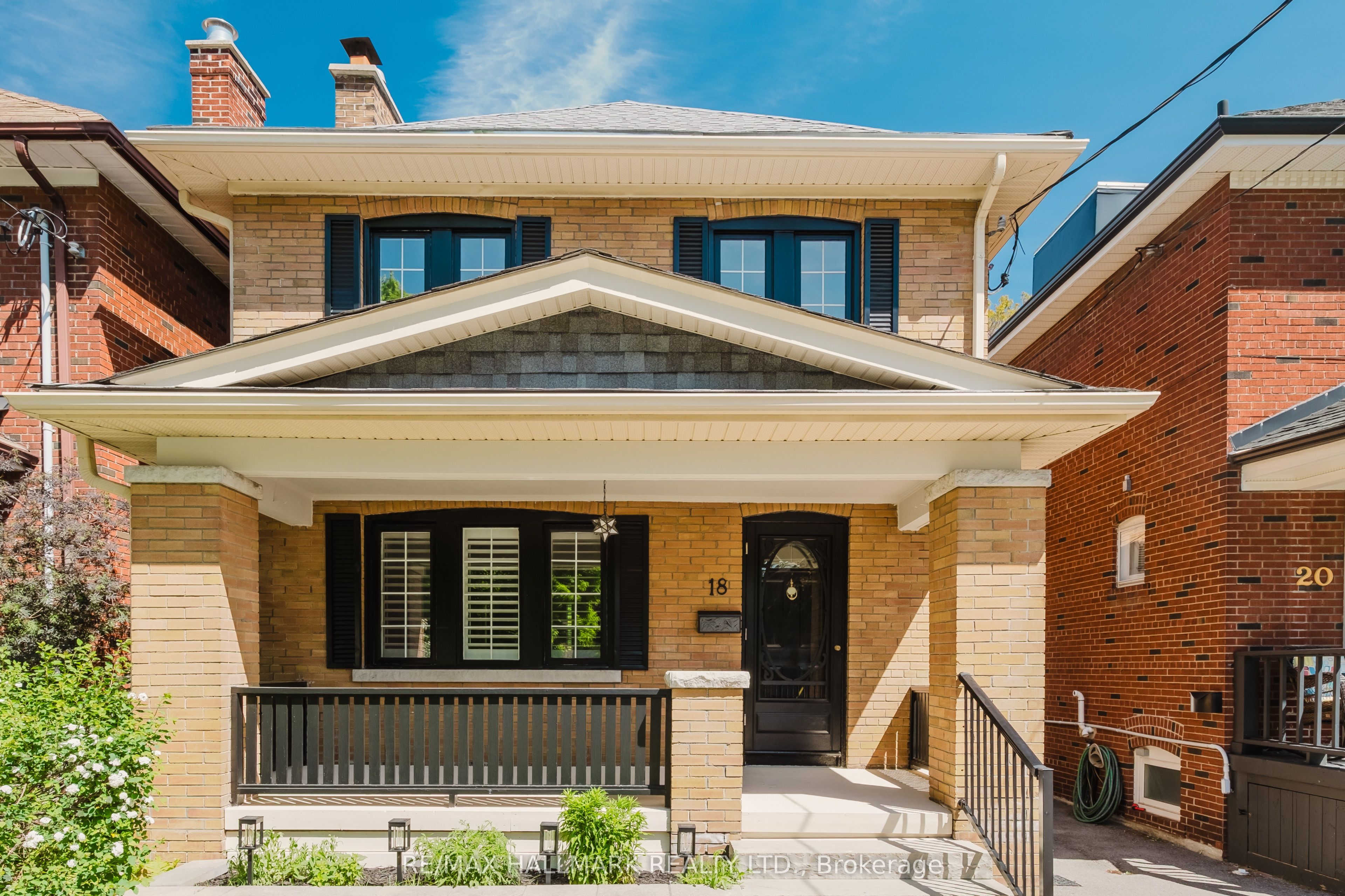 Listing 62604 Image