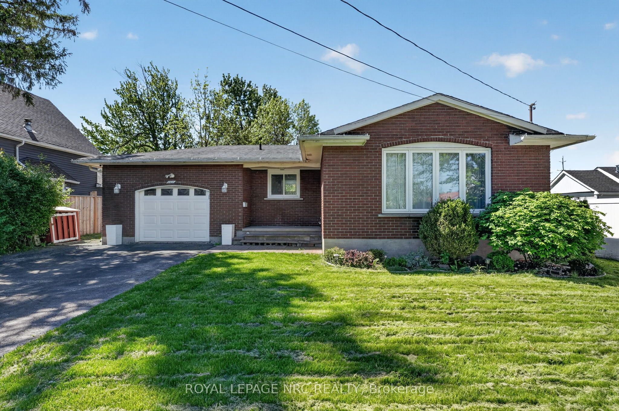 Listing 63412 Image