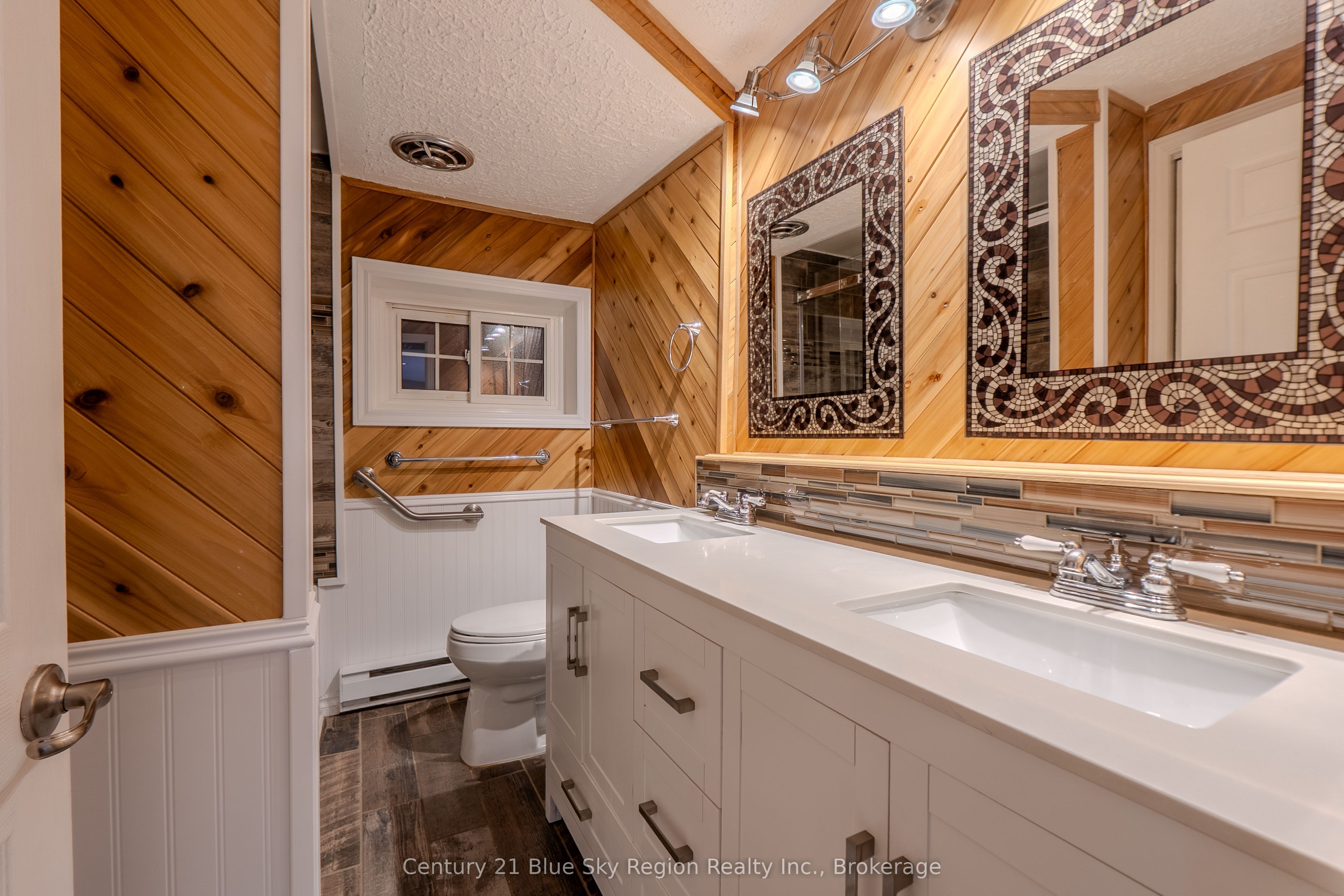 Listing 218128 Image