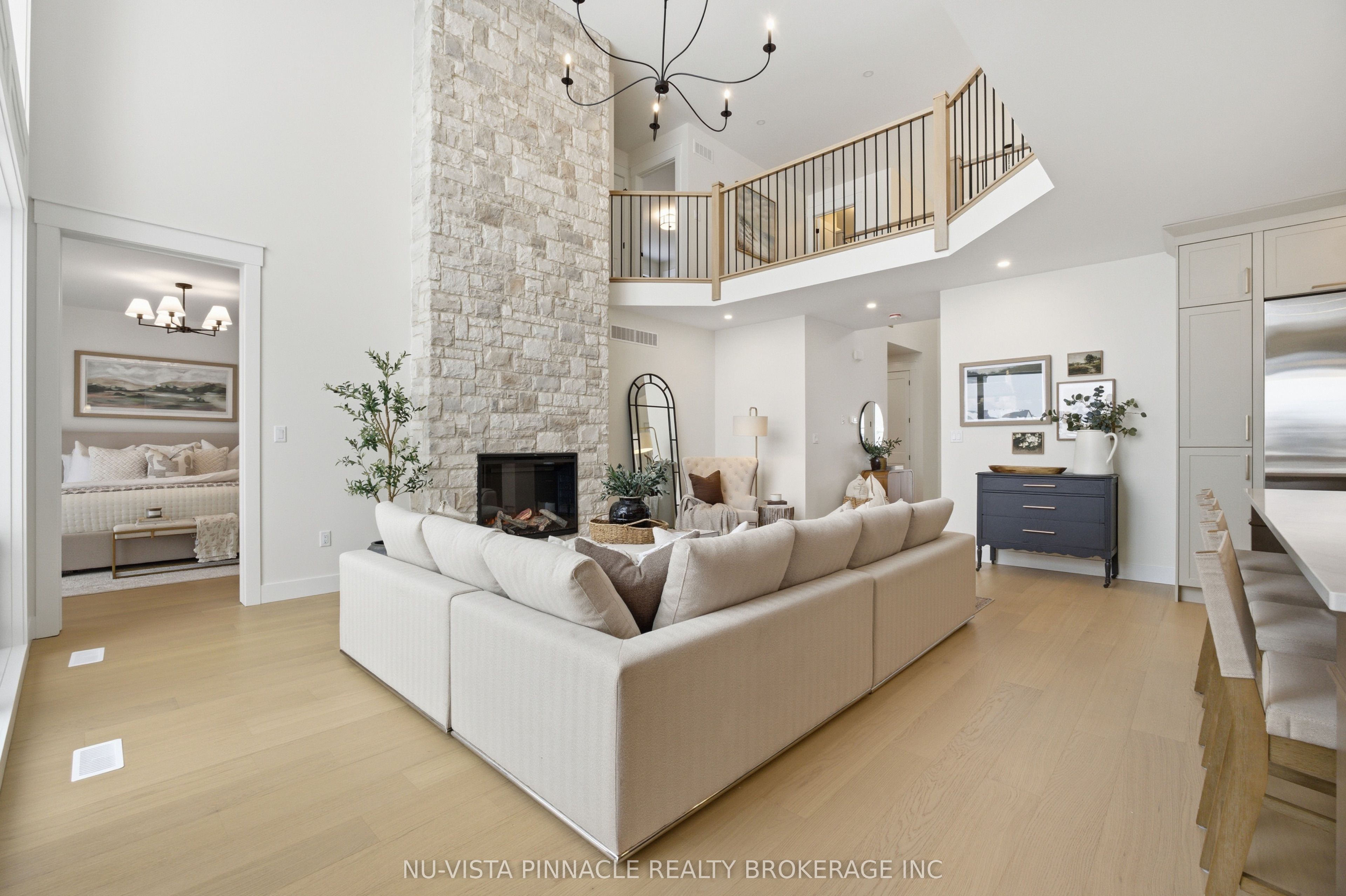 Listing 59388 Image