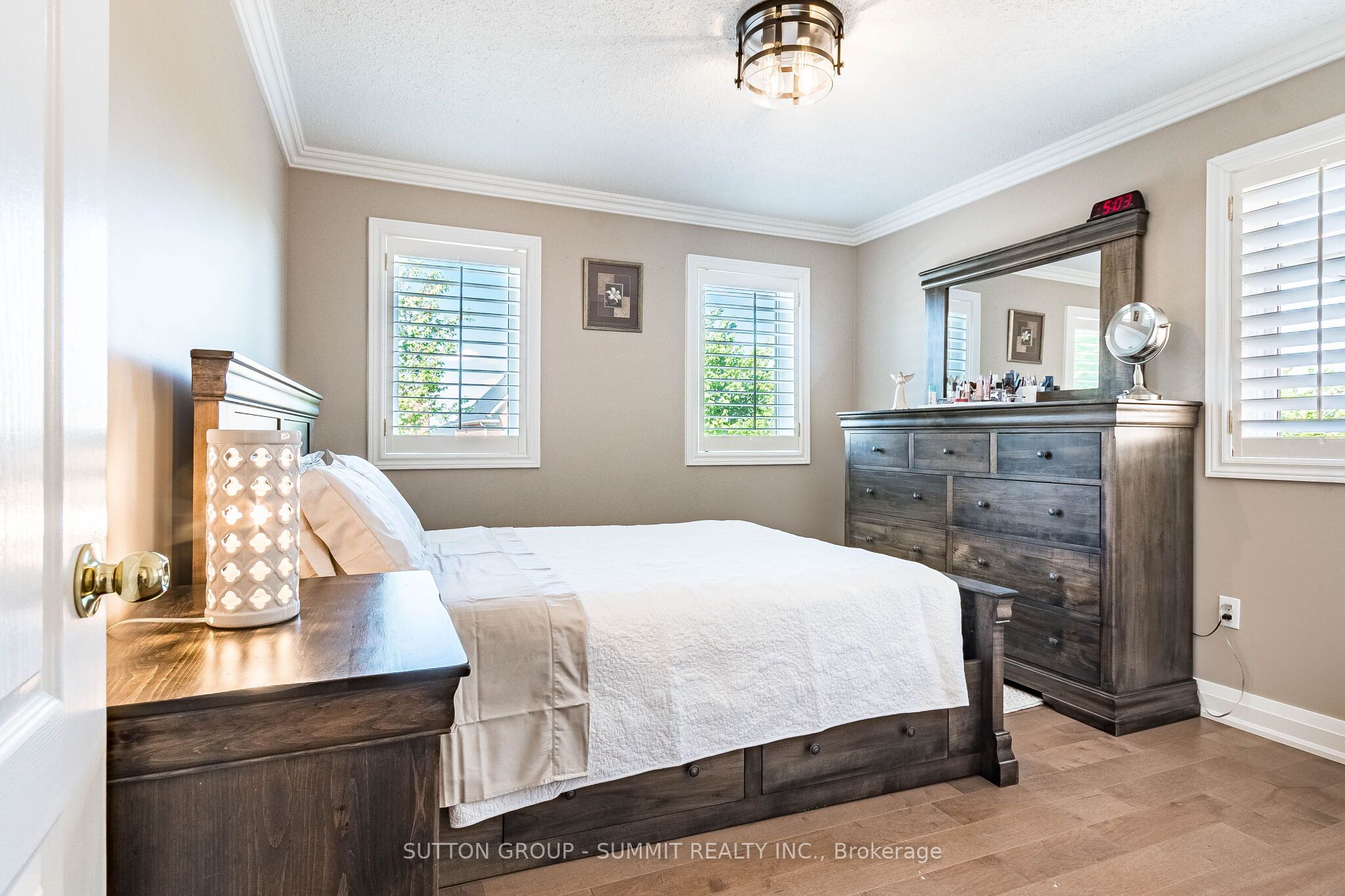 Listing 57310 Image