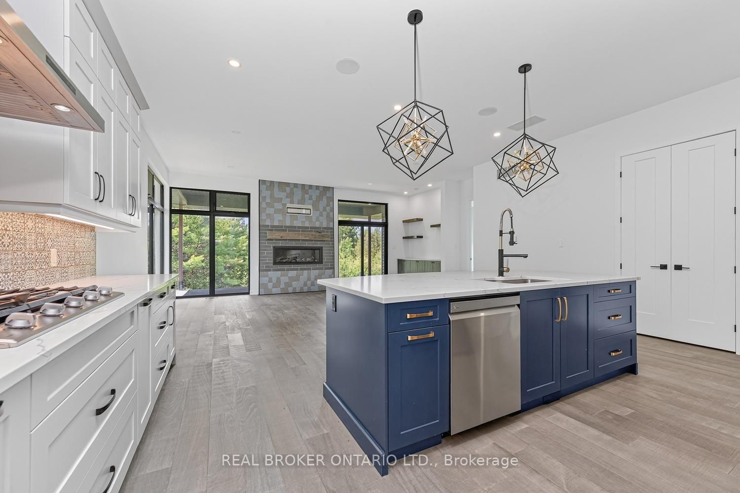 Listing 122774 Image
