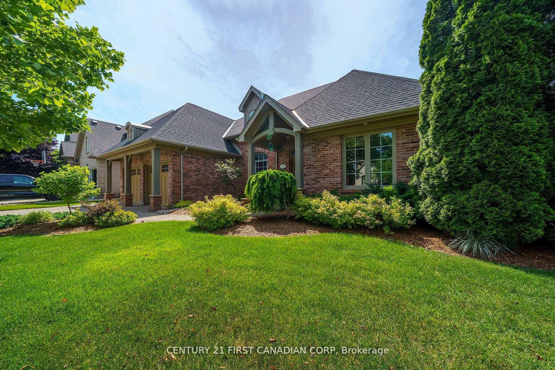 Listing 59246 Image
