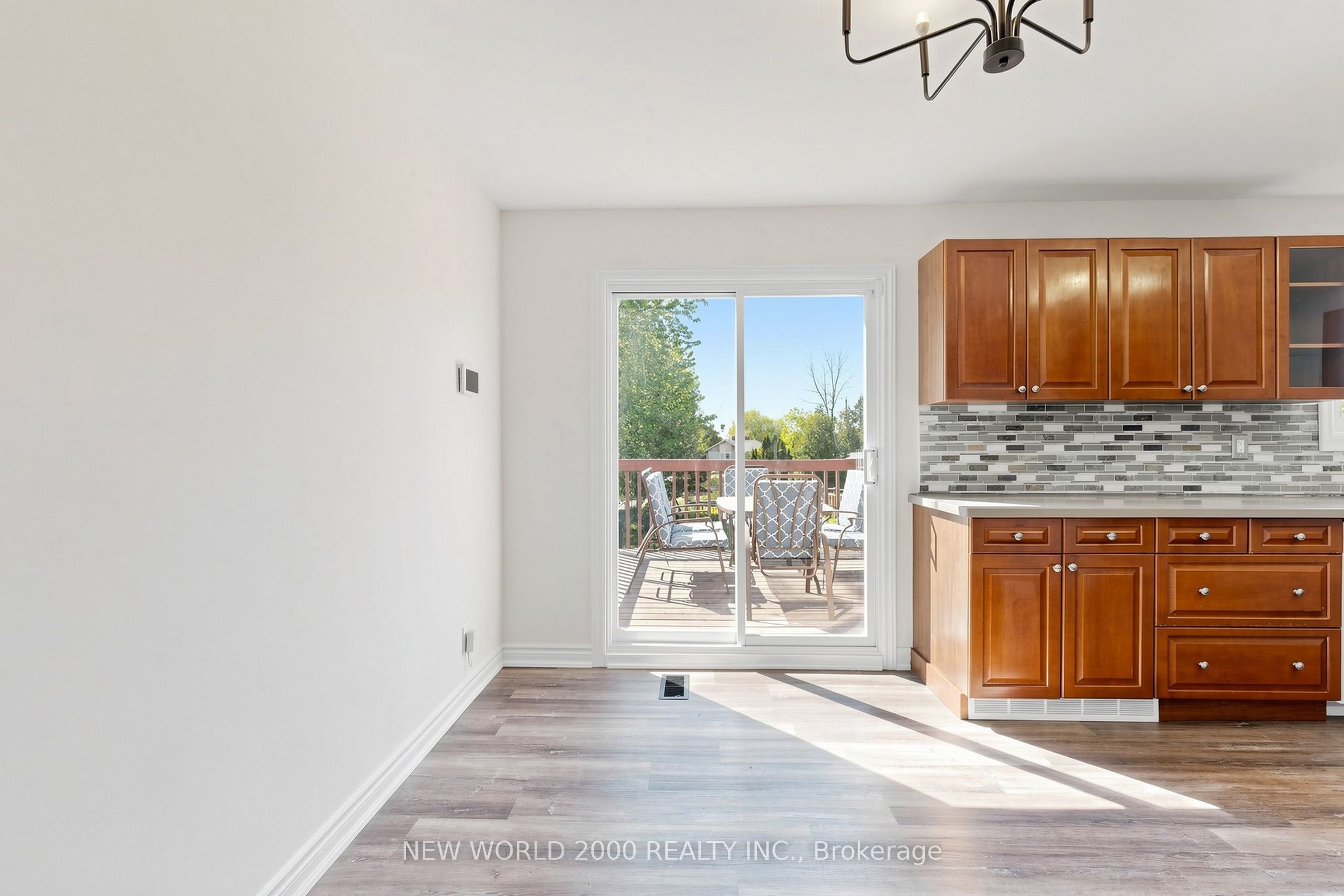 Listing 57544 Image