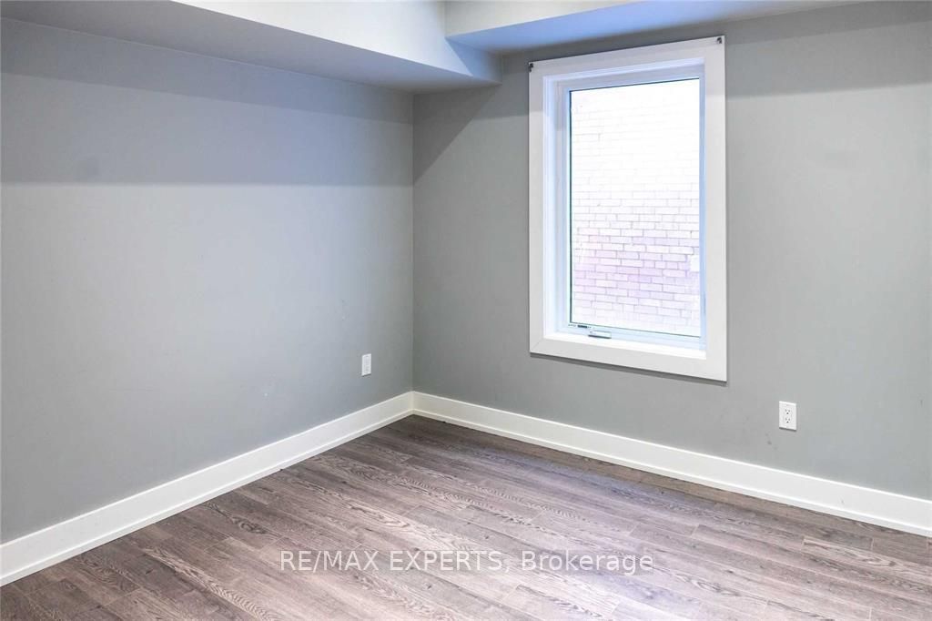 Listing 59094 Image