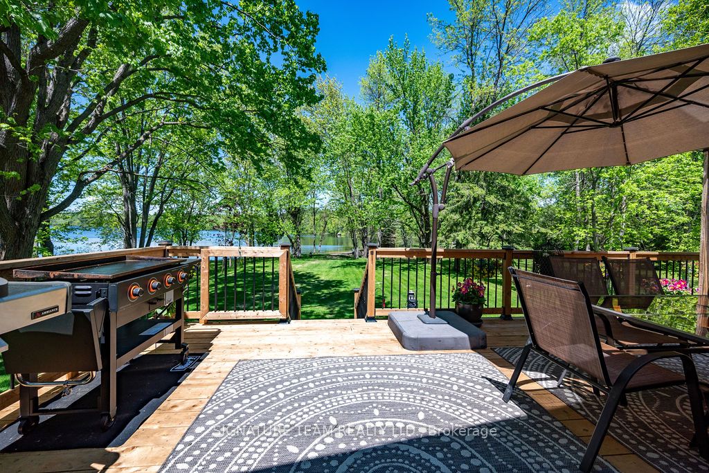 Listing 77984 Image