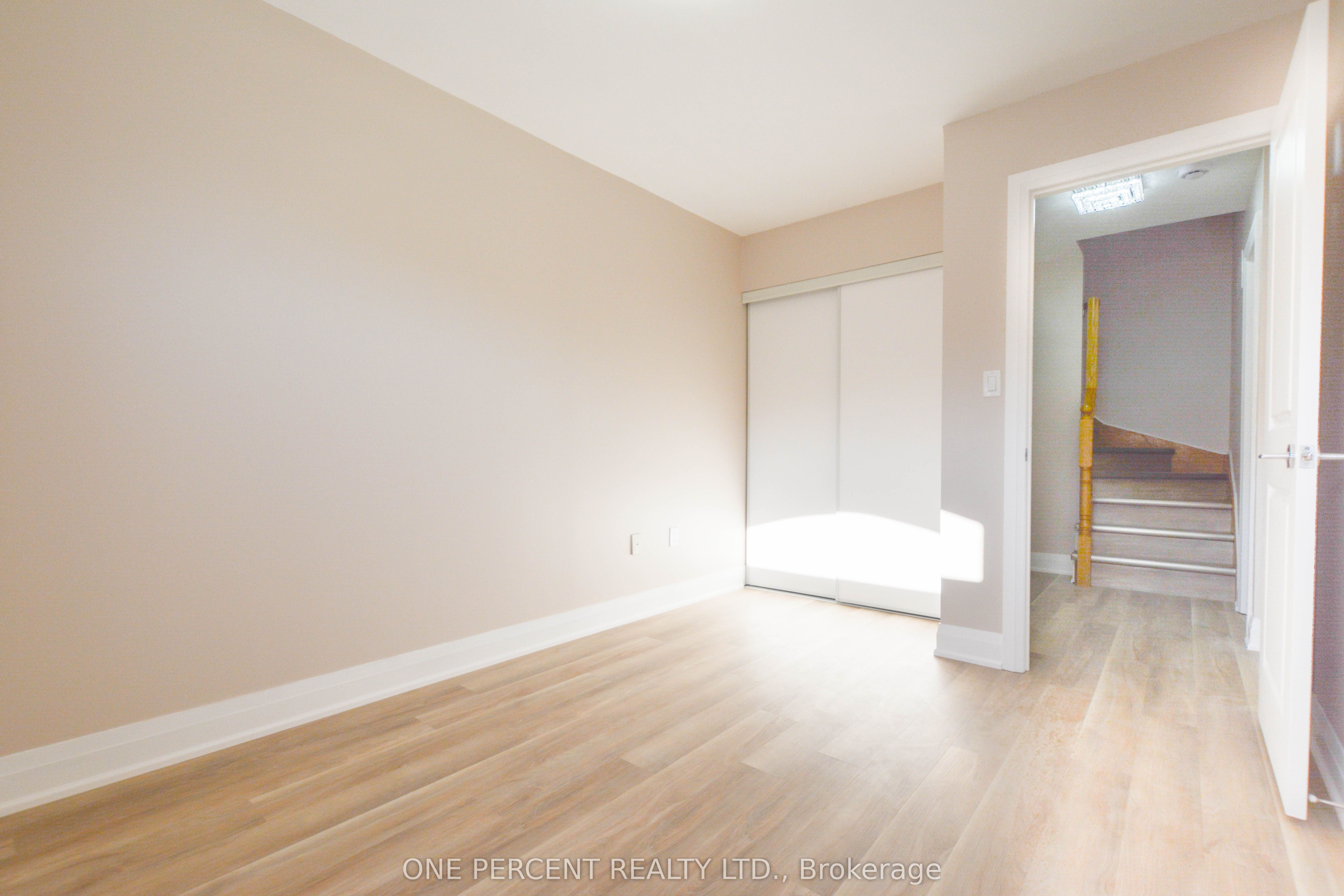 Listing 63551 Image