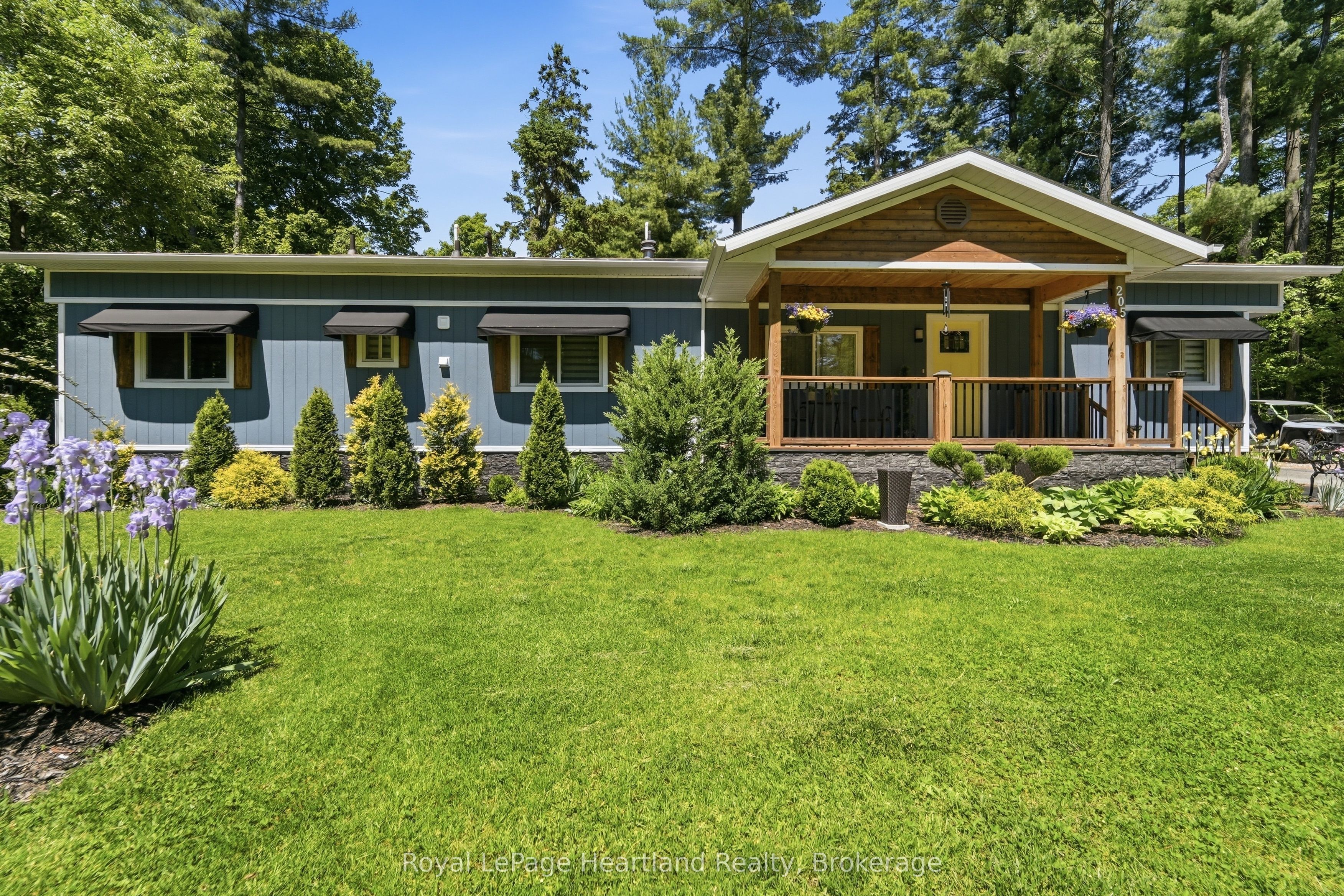 Listing 68330 Image