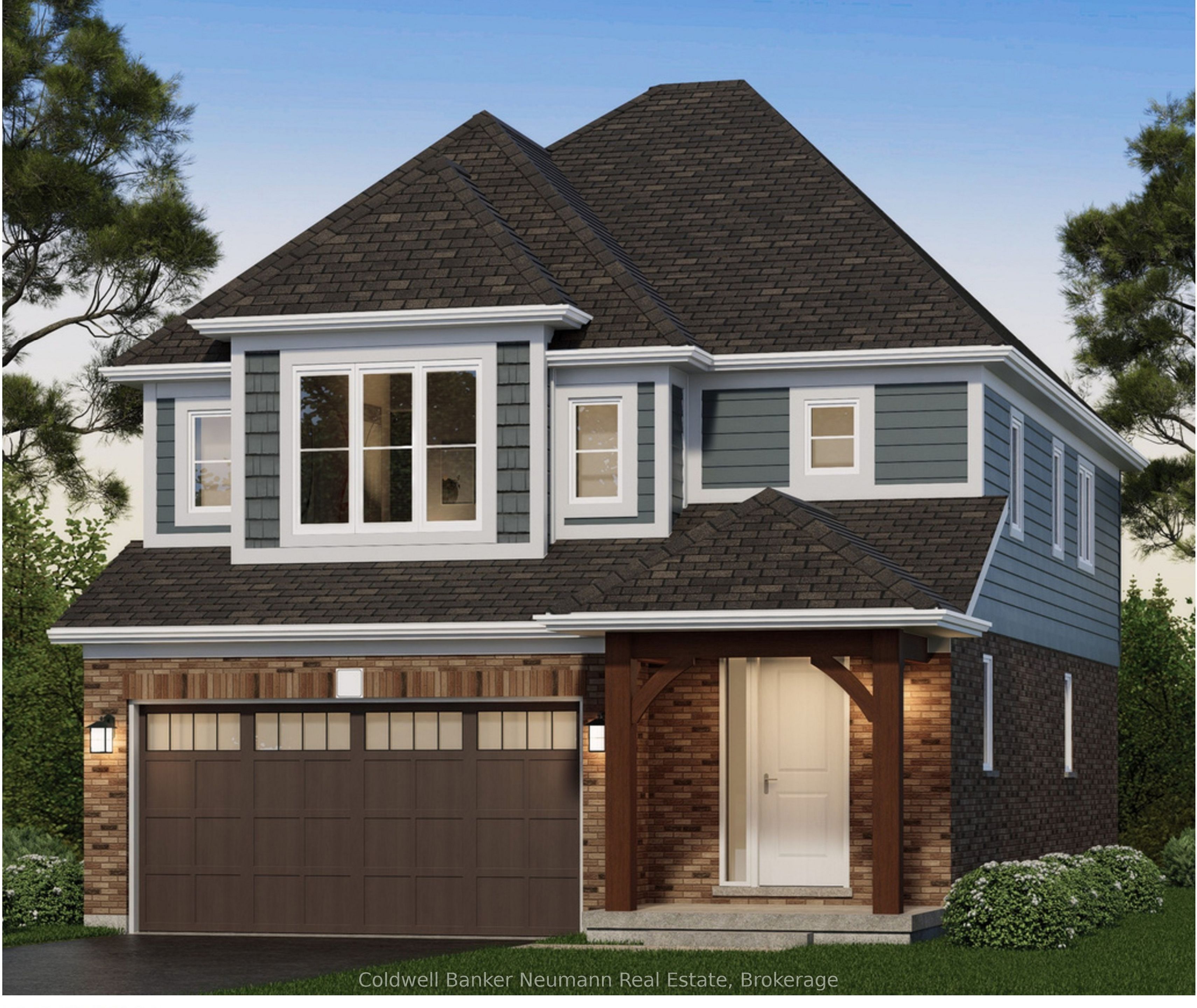 Listing 120730 Image
