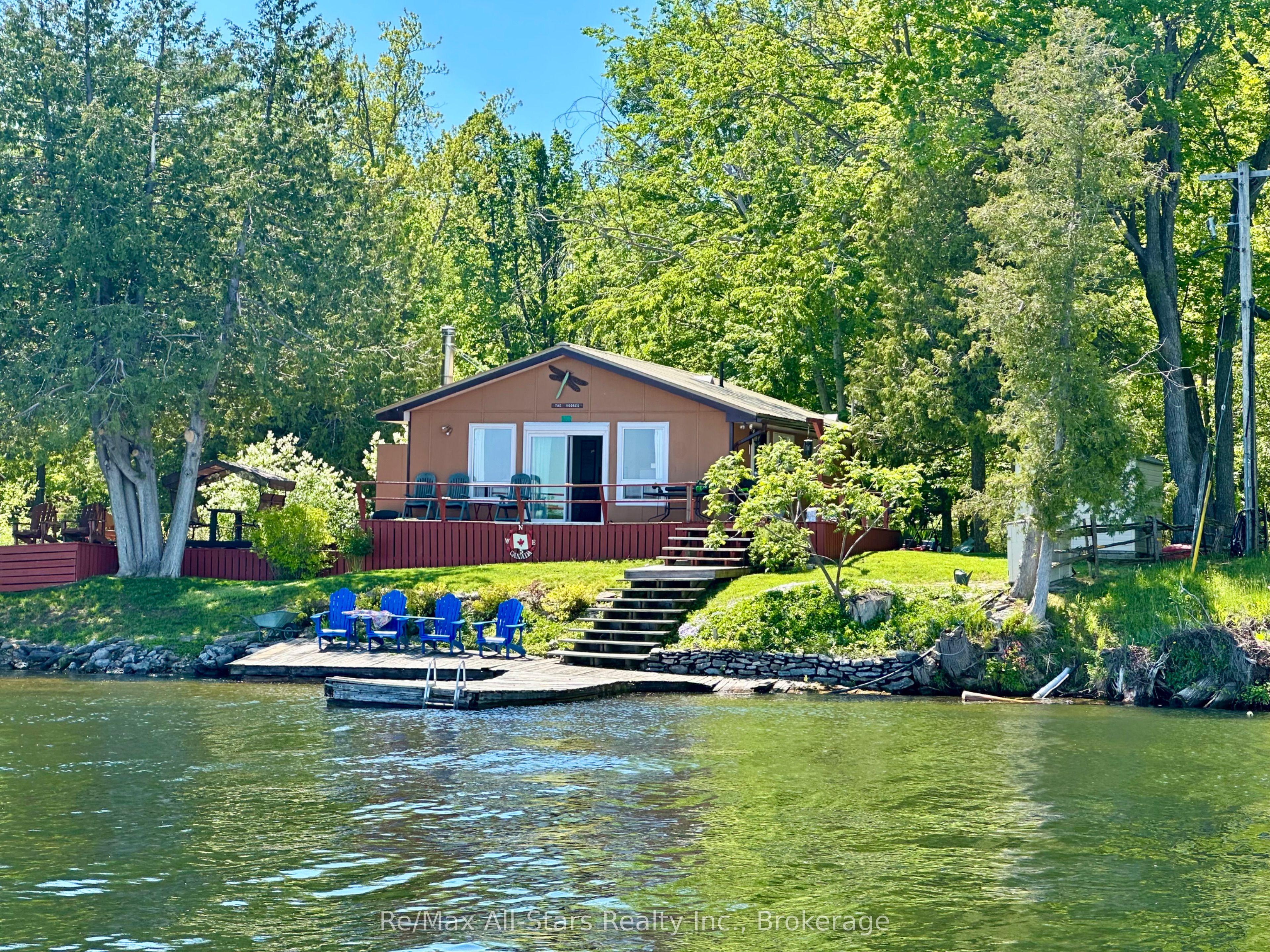 Listing 56716 Image