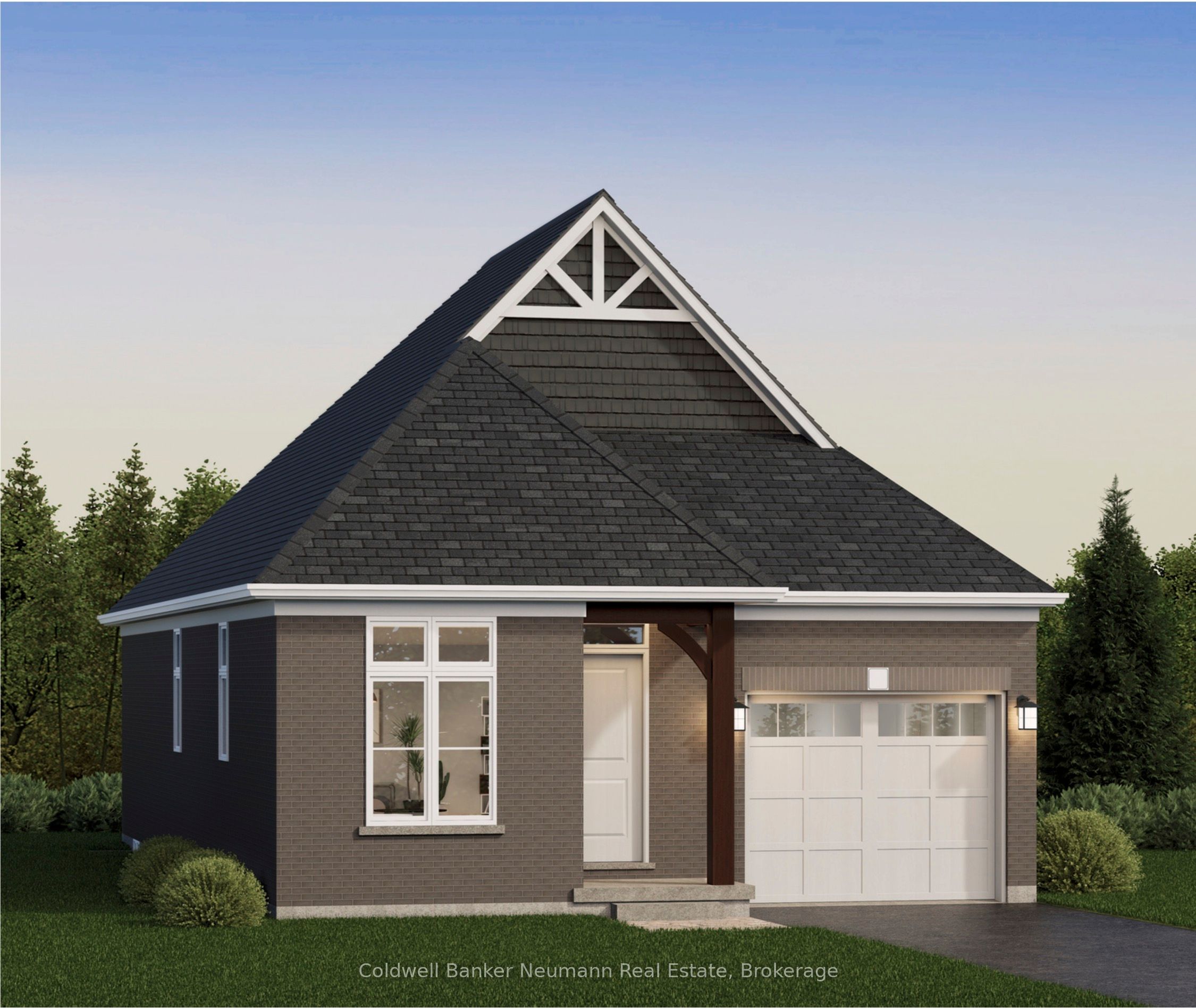 Listing 120726 Image