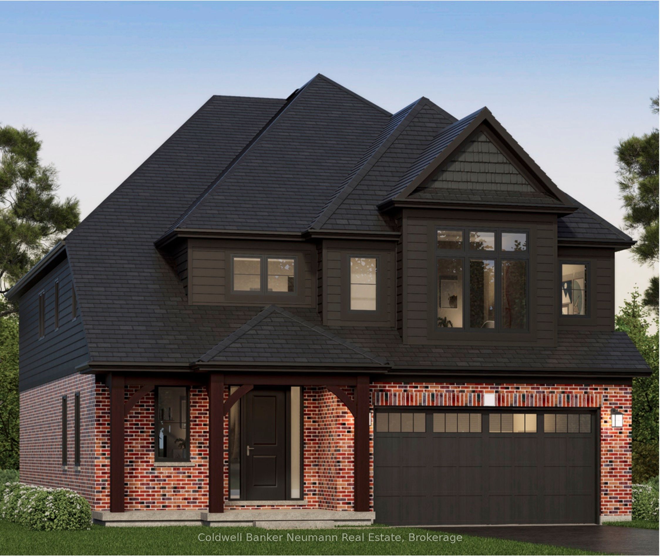 Listing 120704 Image