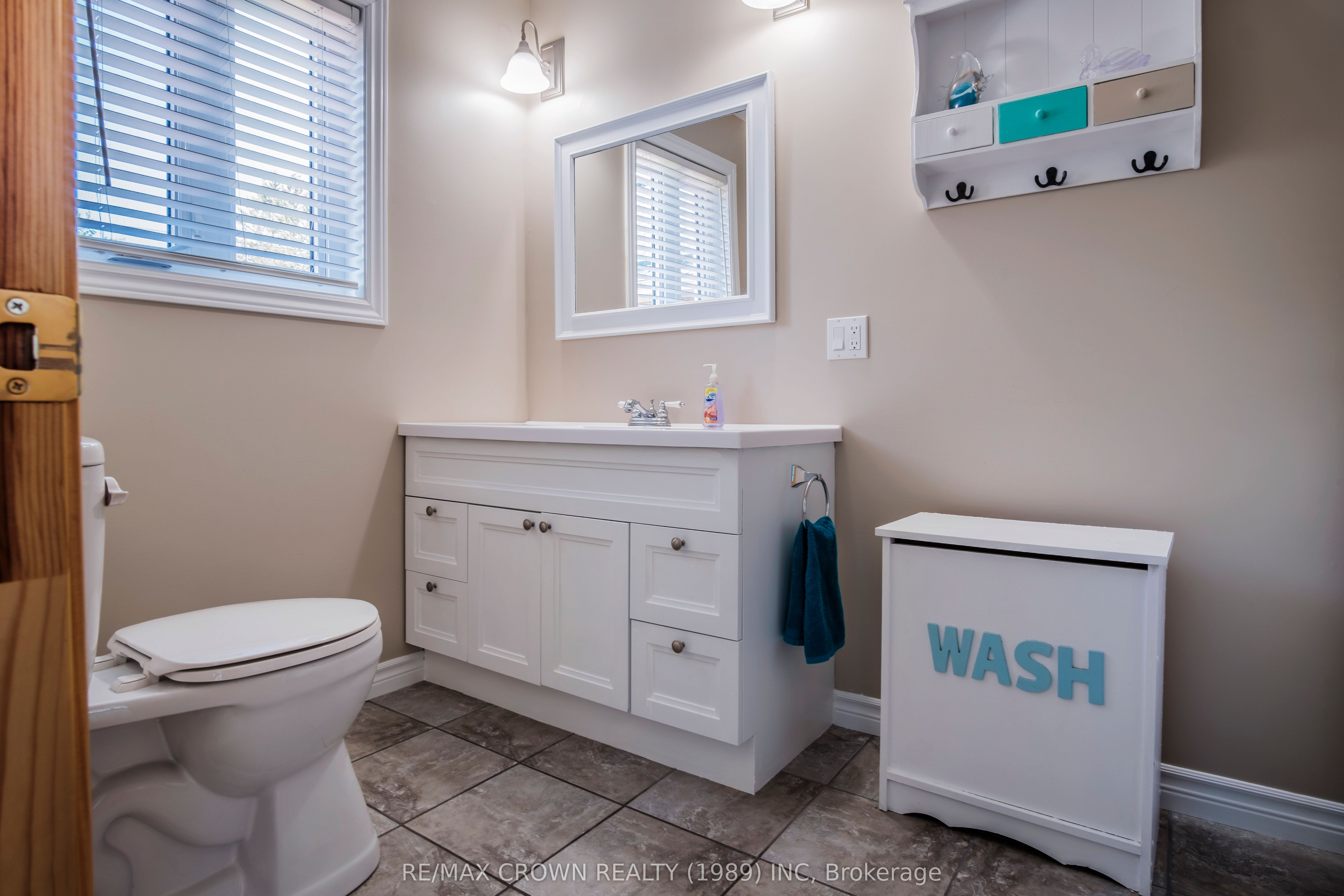 Listing 139959 Image