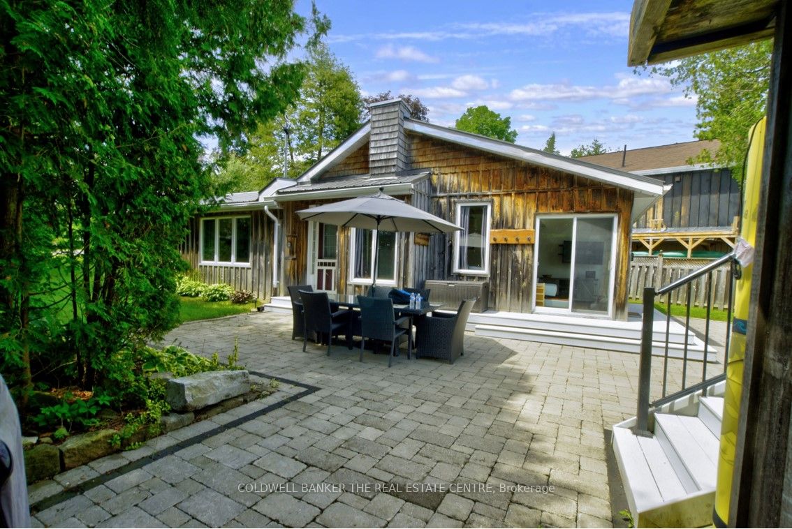 Listing 69235 Image