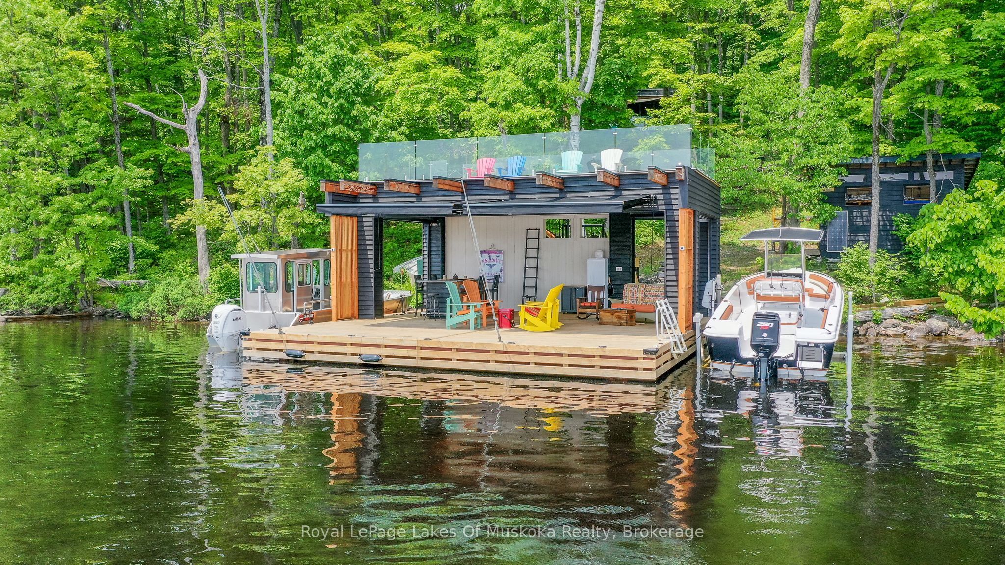 Listing 59062 Image