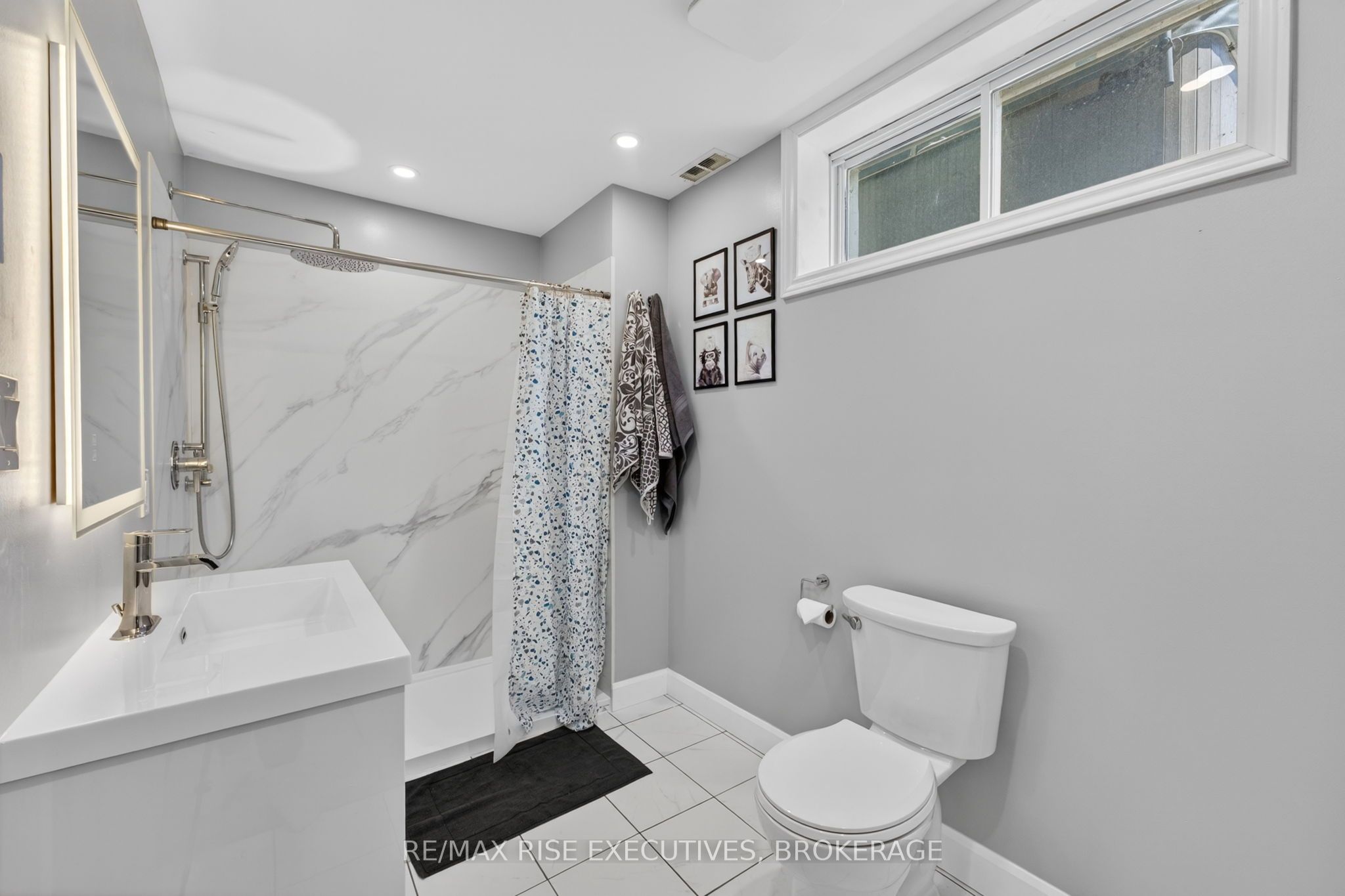 Listing 56421 Image