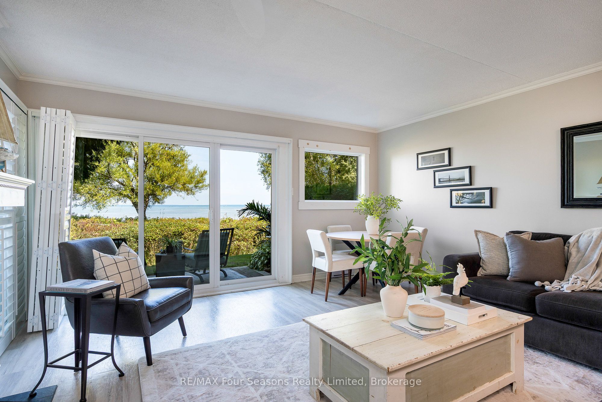 Listing 73707 Image