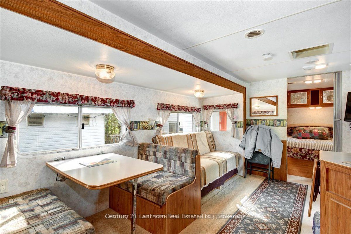 Listing 59938 Image