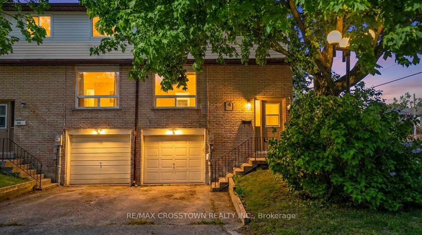 Listing 58250 Image