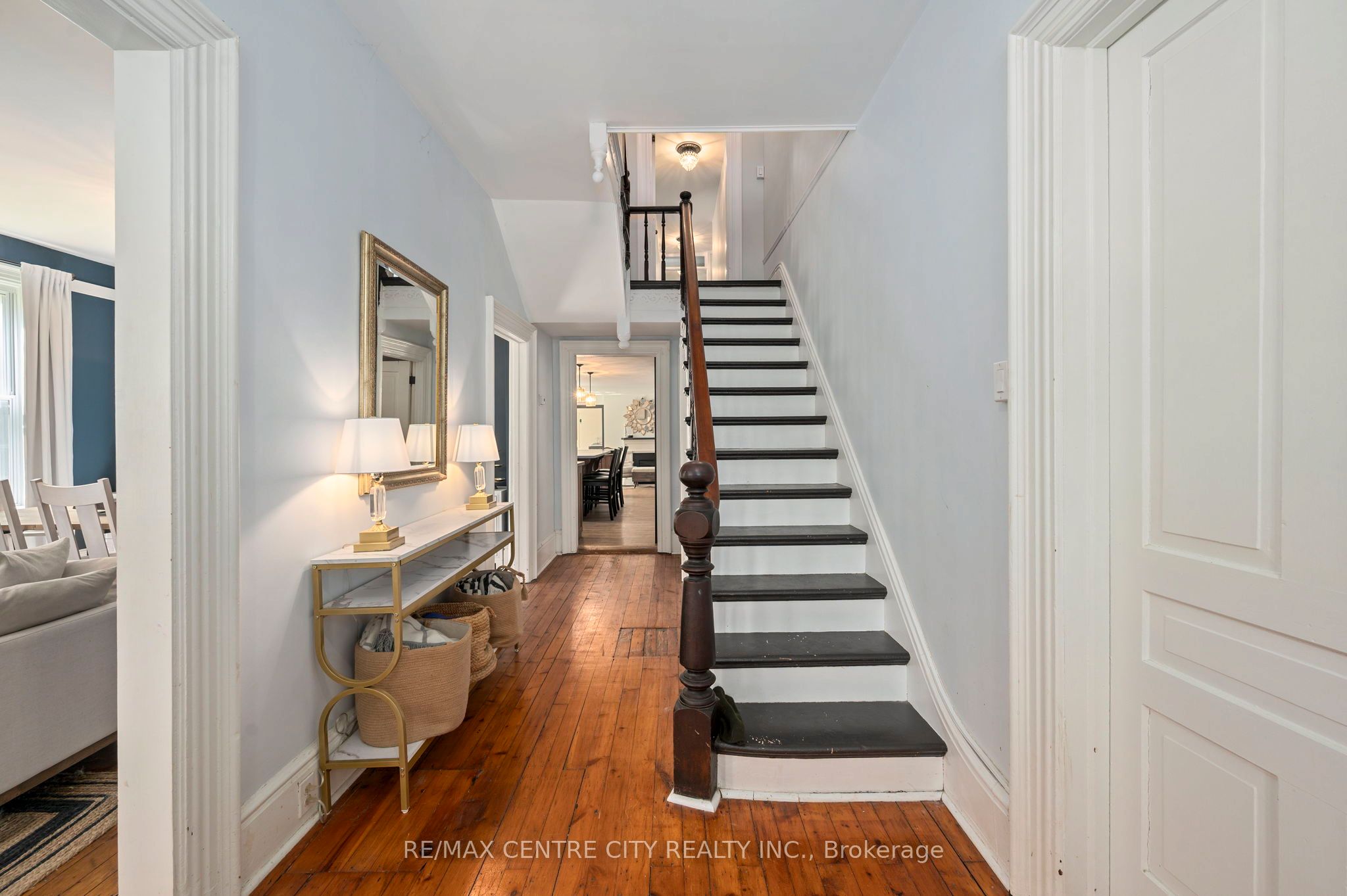 Listing 59381 Image