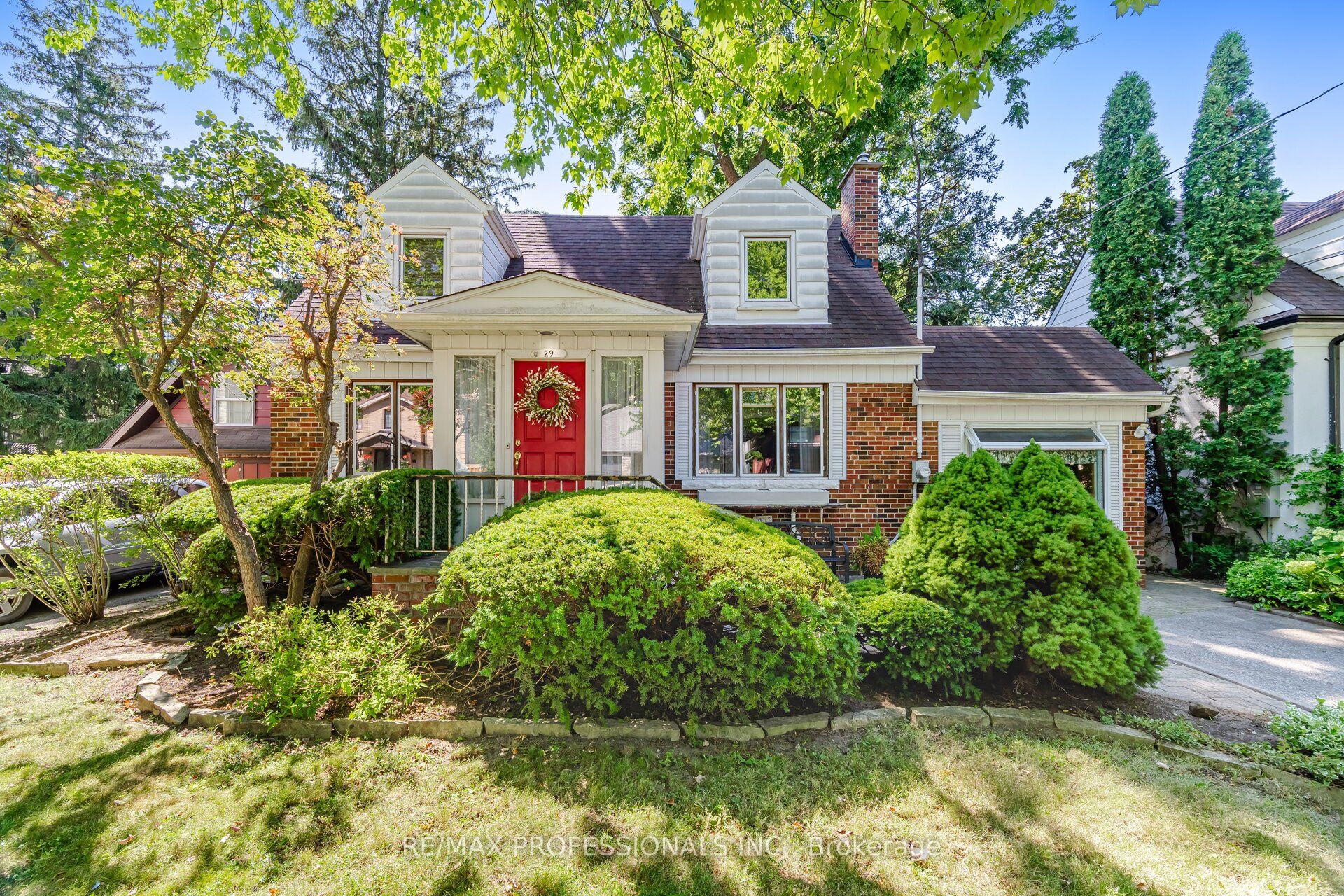 Listing 261004 Image