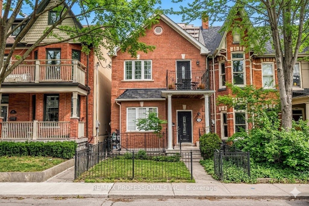 Listing 59509 Image