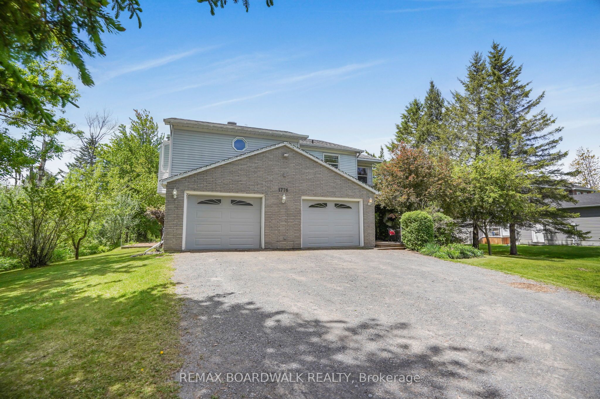 Listing 59579 Image