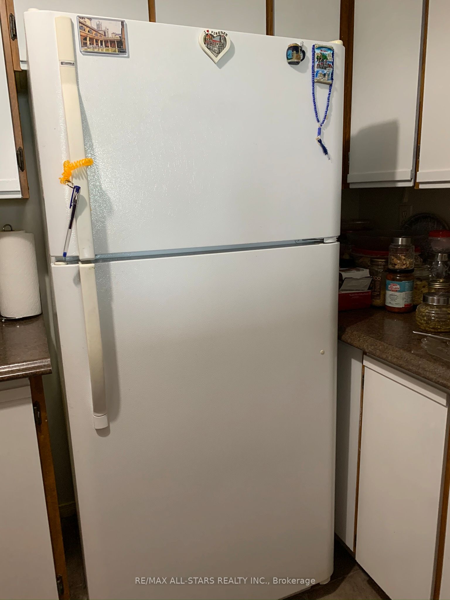 Listing 239387 Image