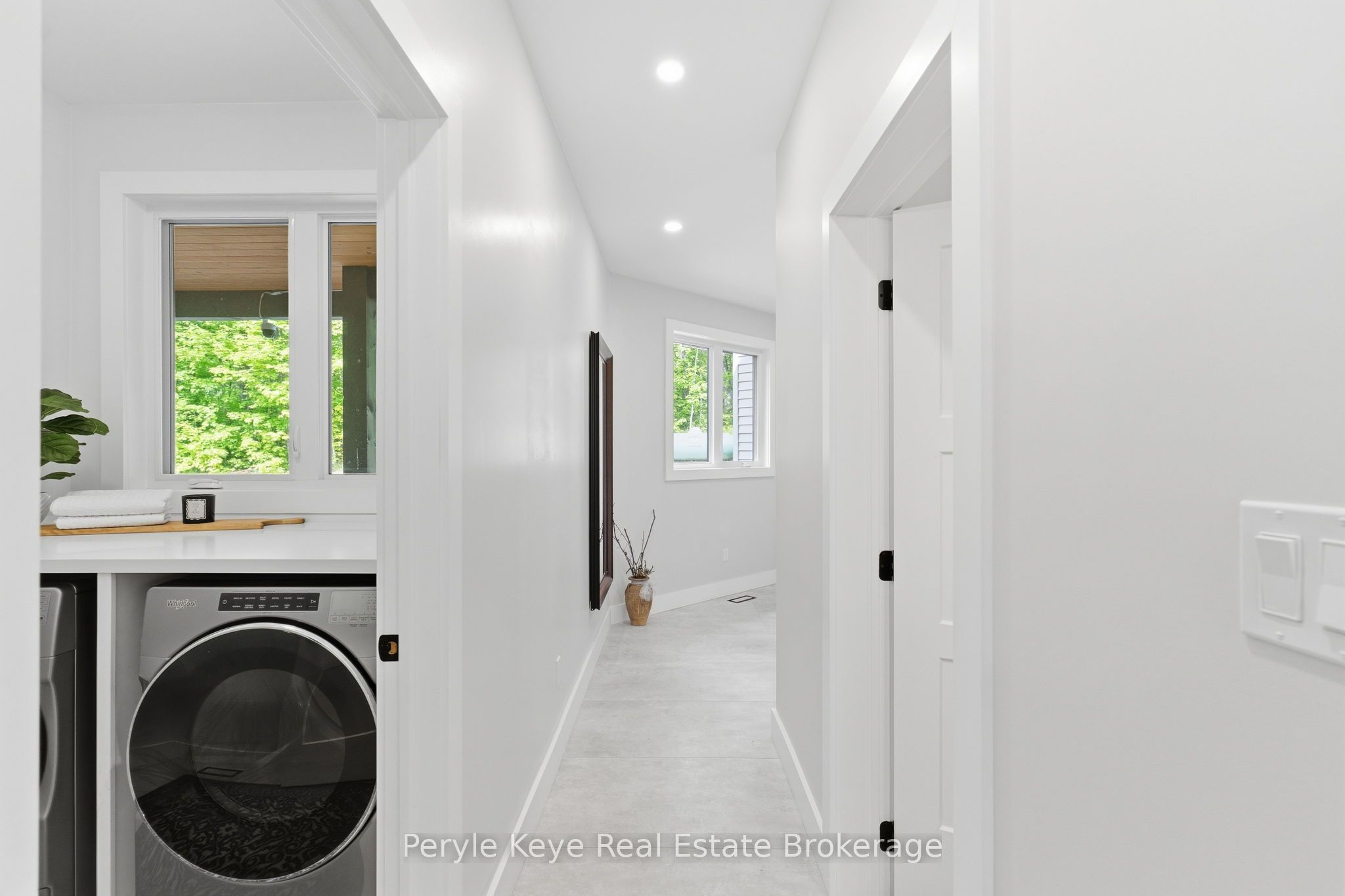 Listing 90741 Image