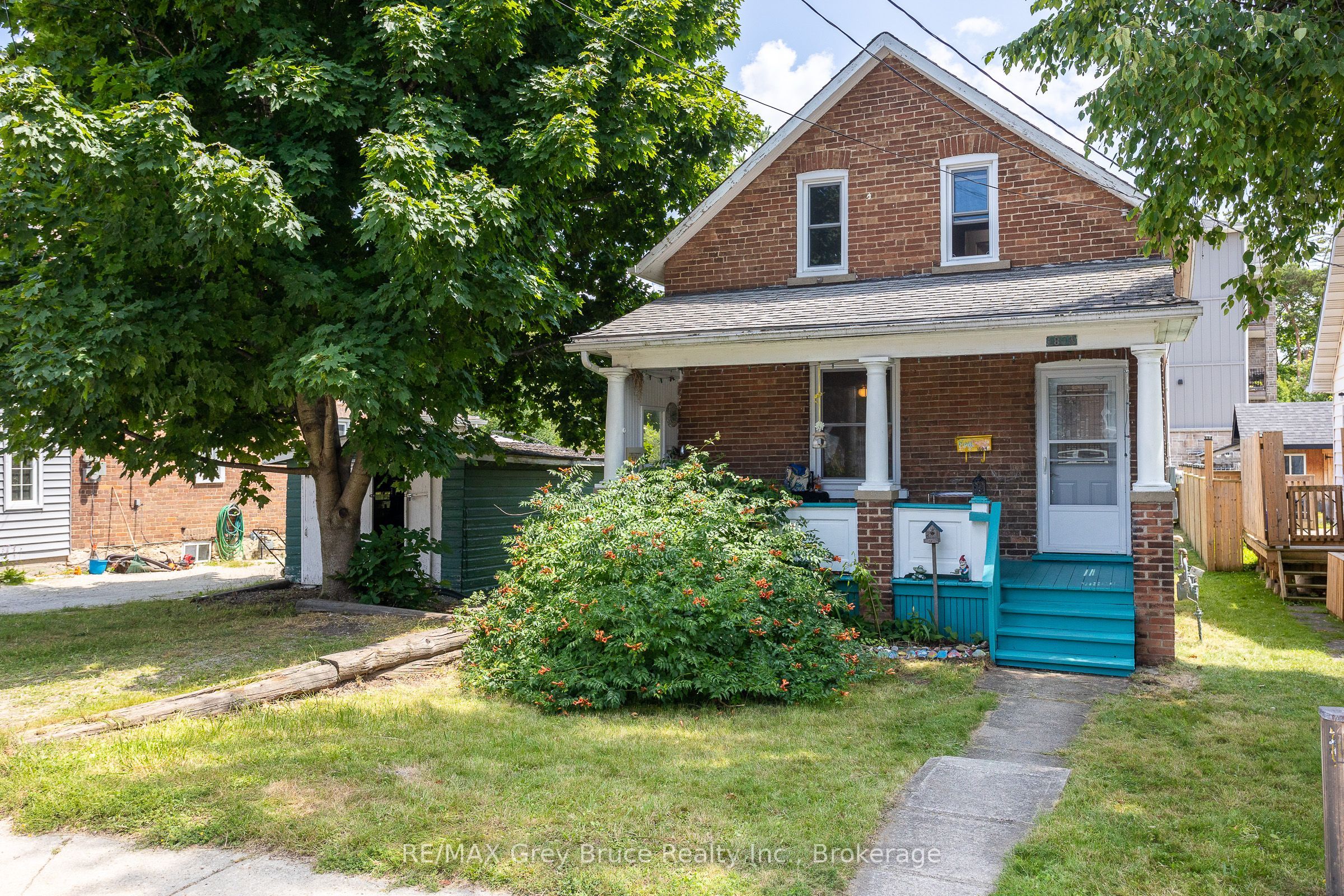 Listing 61098 Image