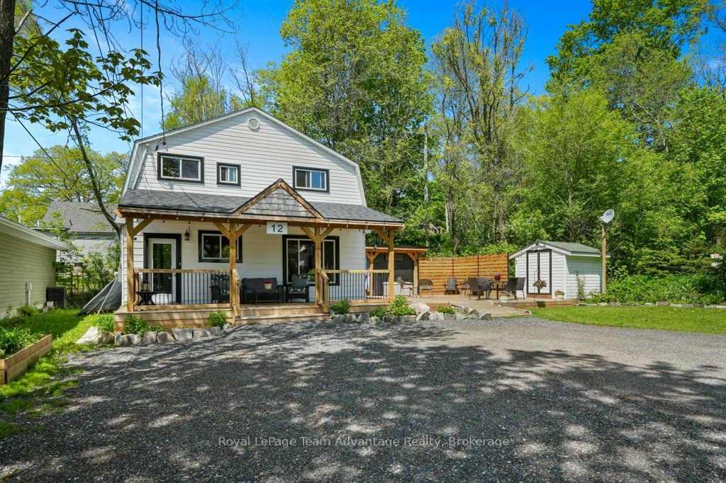 Listing 57444 Image