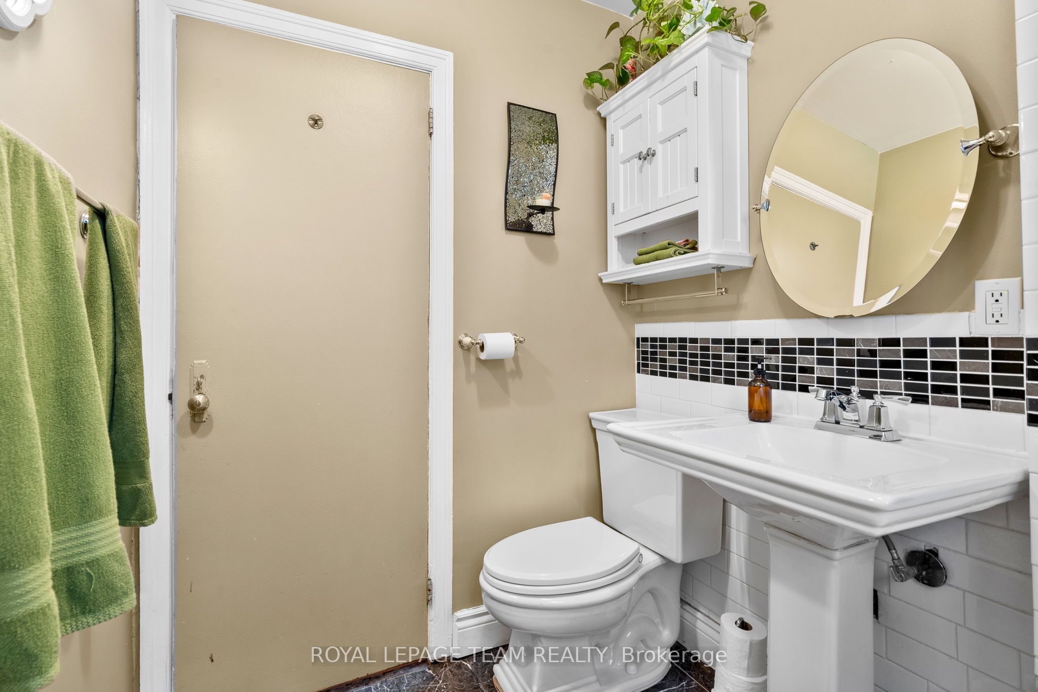 Listing 56759 Image