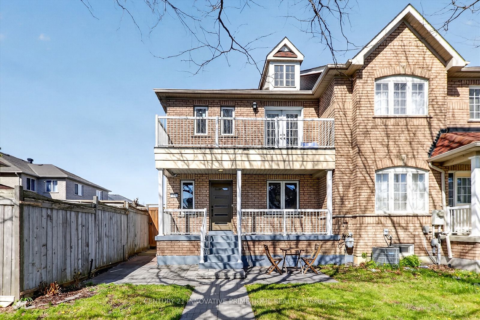 Listing 78849 Image
